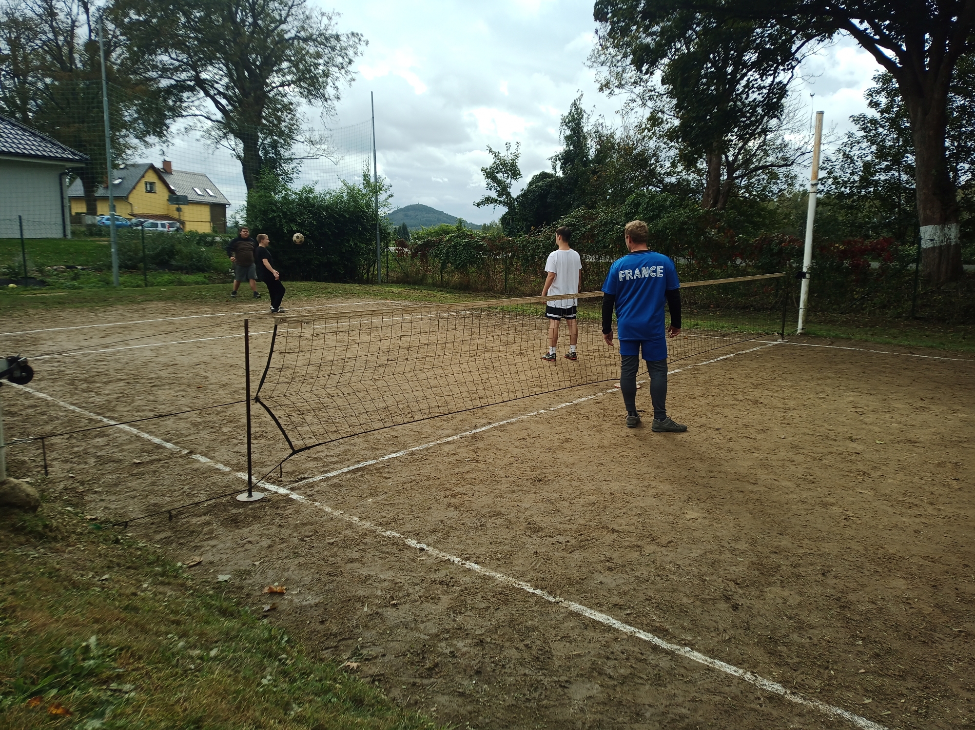 IMG_20240928_121222_271