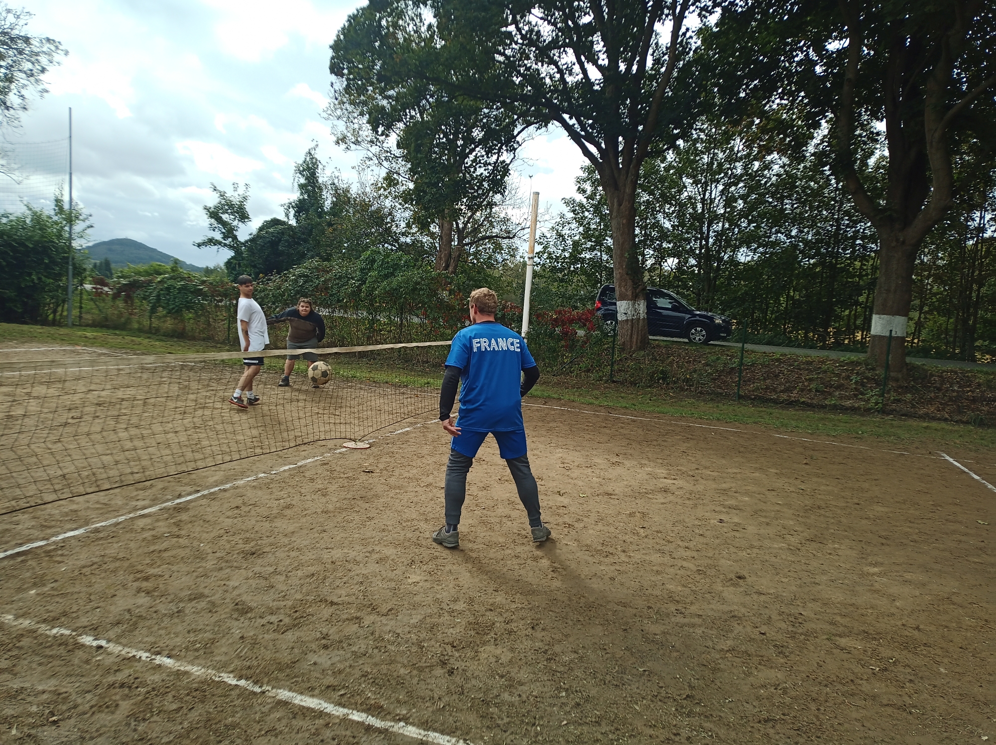 IMG_20240928_121233_804