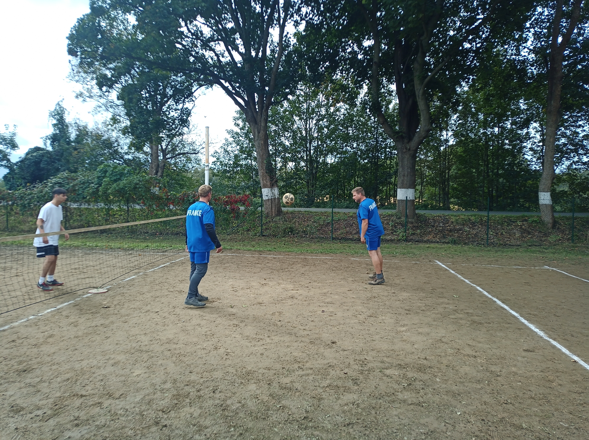 IMG_20240928_121257_085