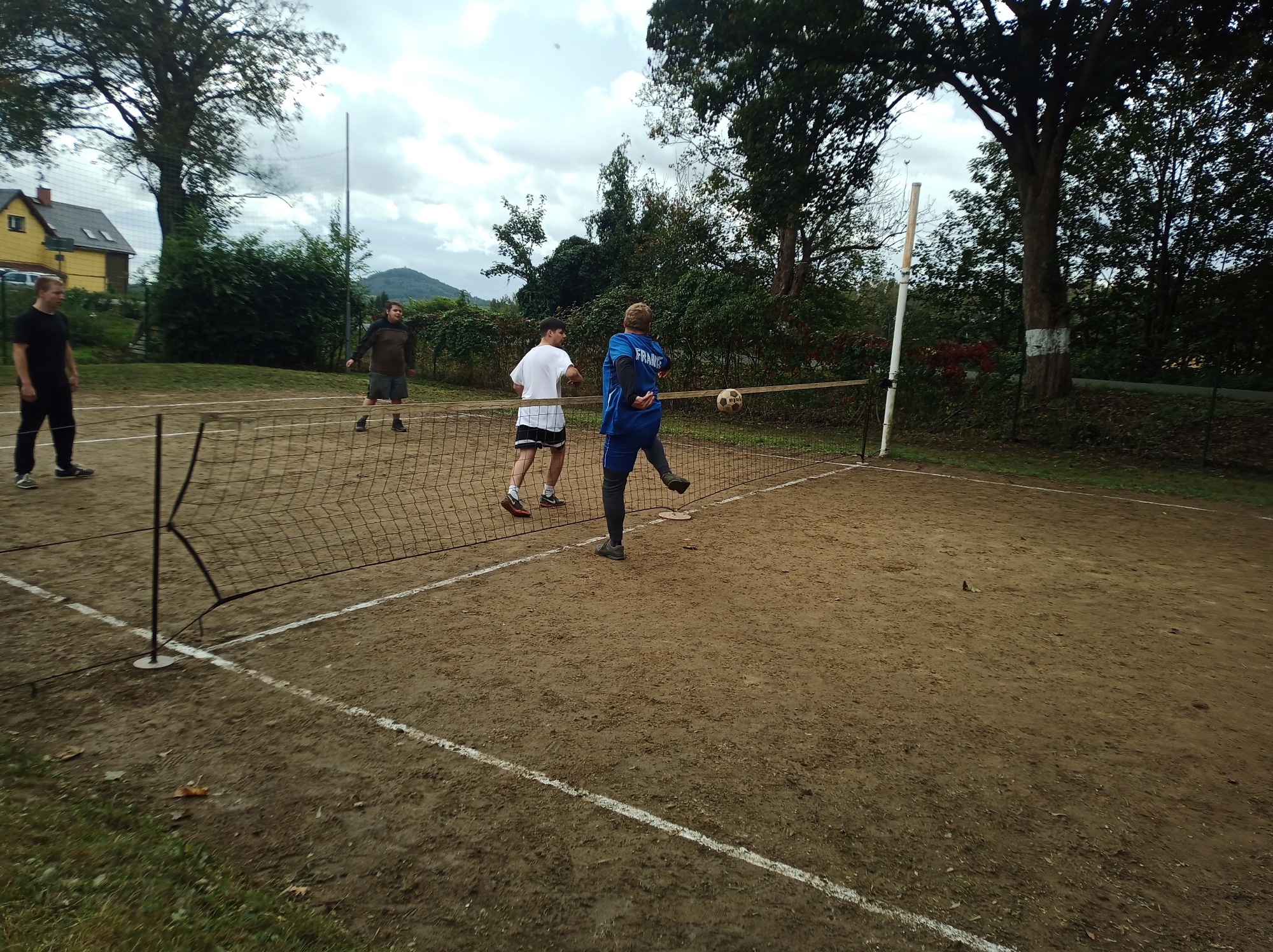 IMG_20240928_121342_680
