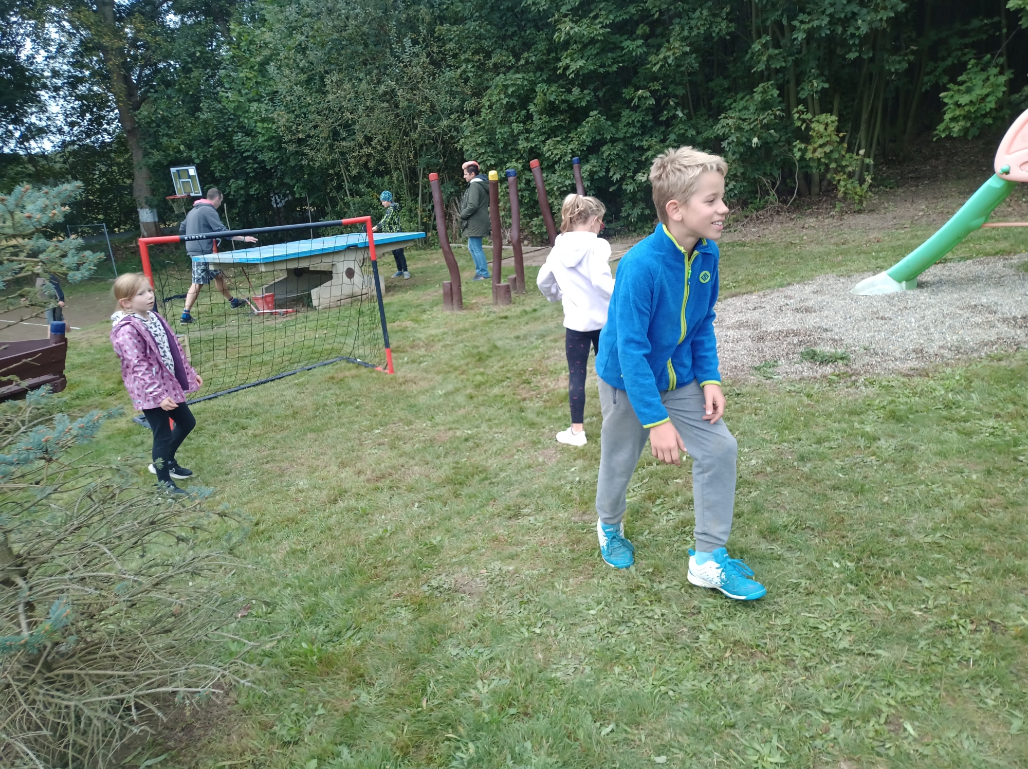 IMG_20240928_121924_737
