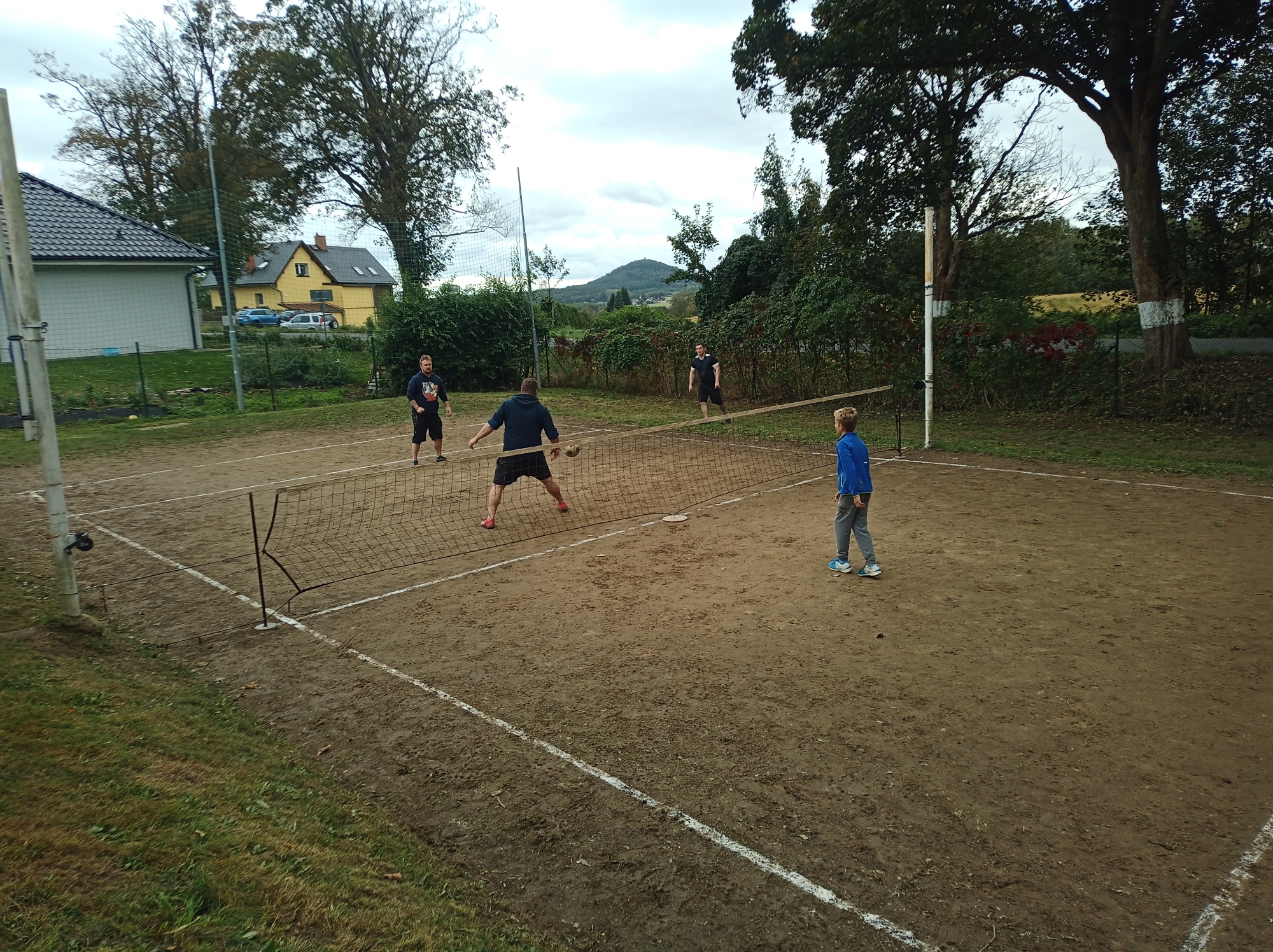 IMG_20240928_124348_054
