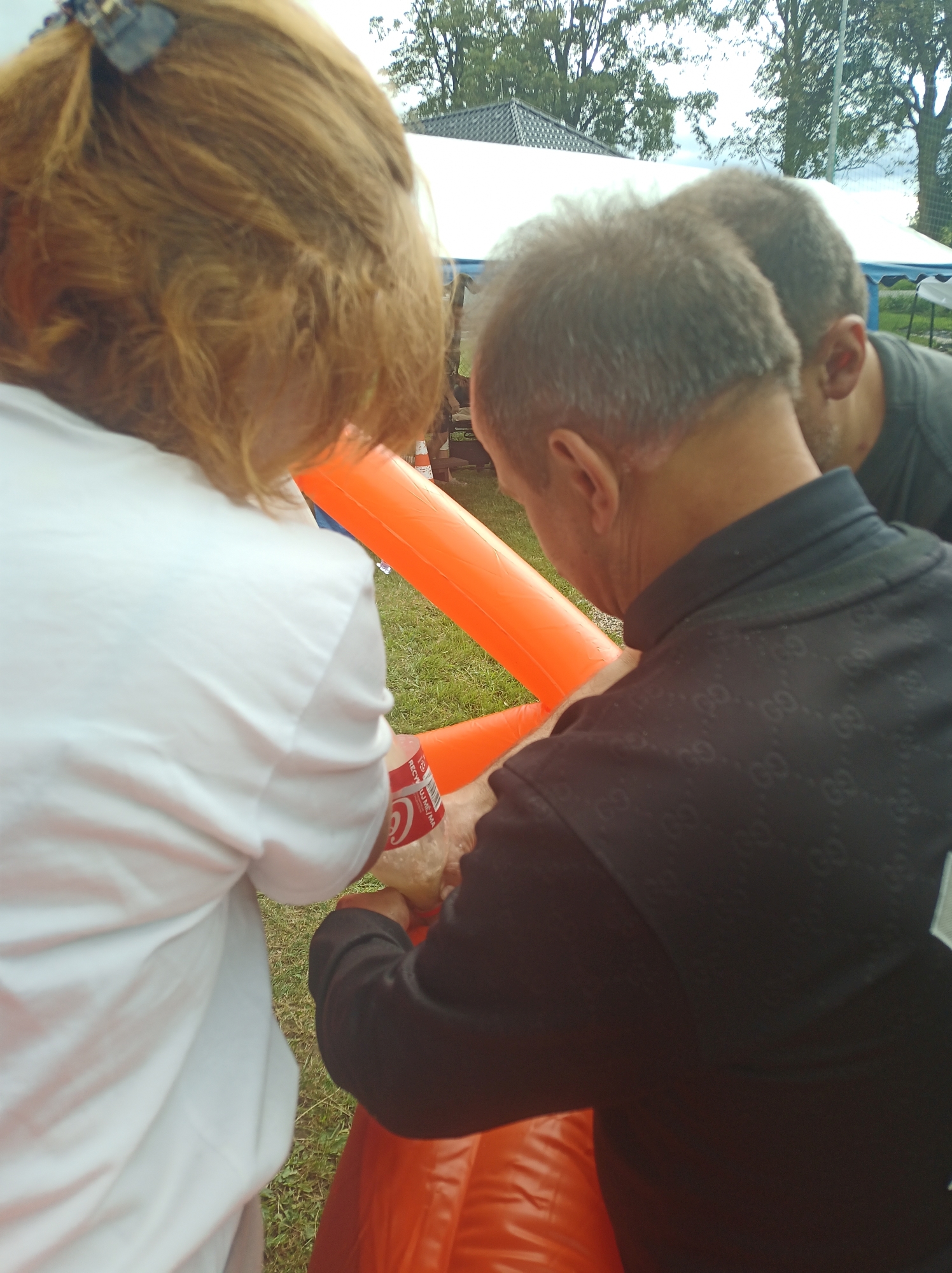 IMG_20240622_110013_380