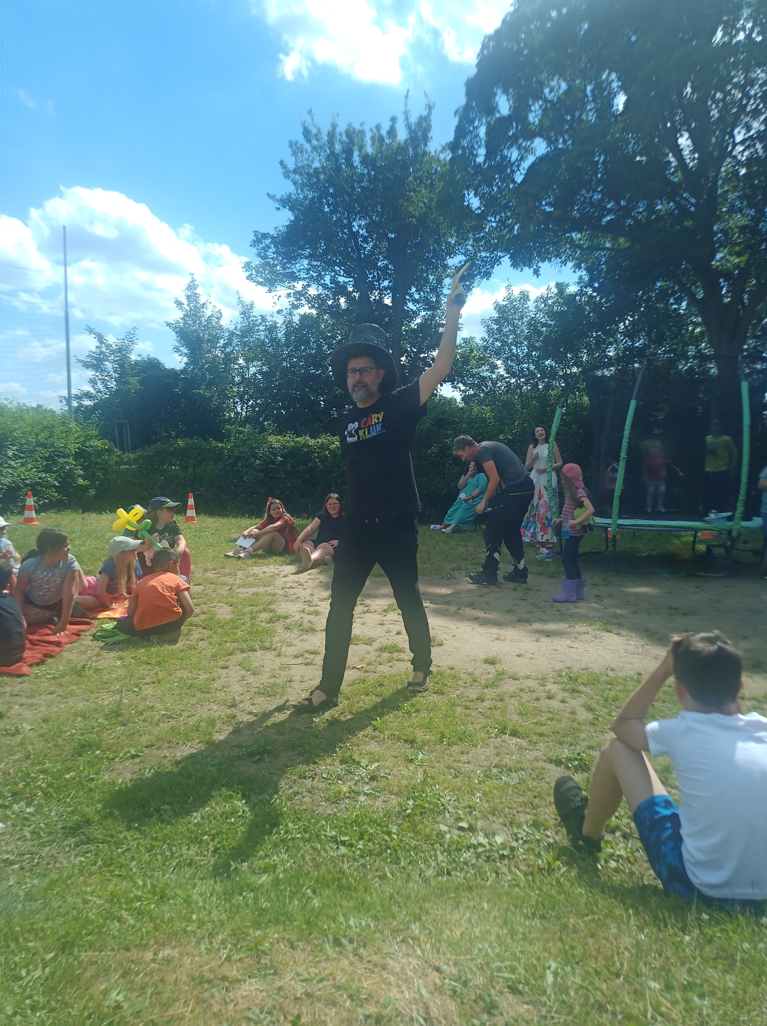 IMG_20240622_154426_511