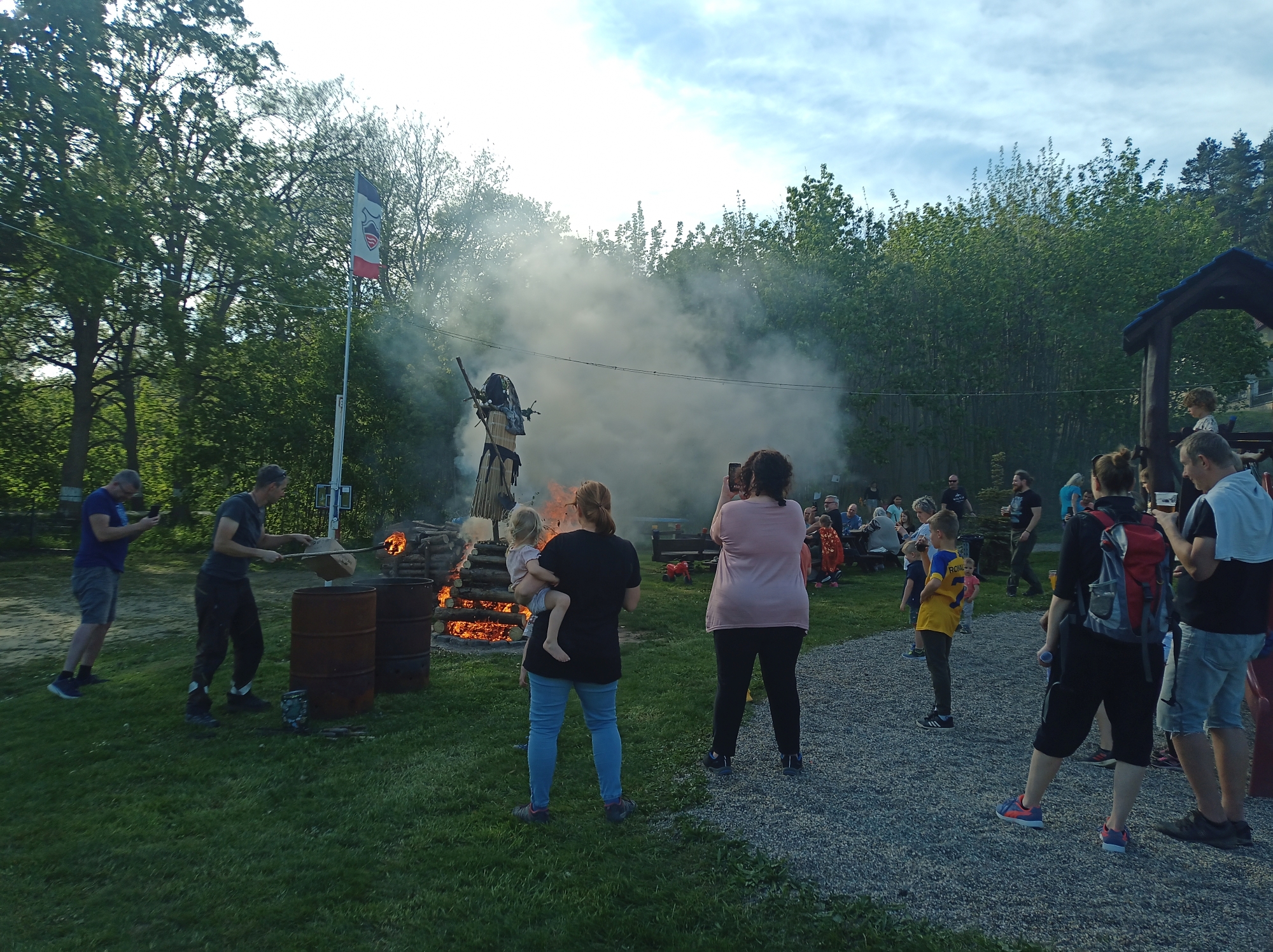 IMG_20240430_174719_186