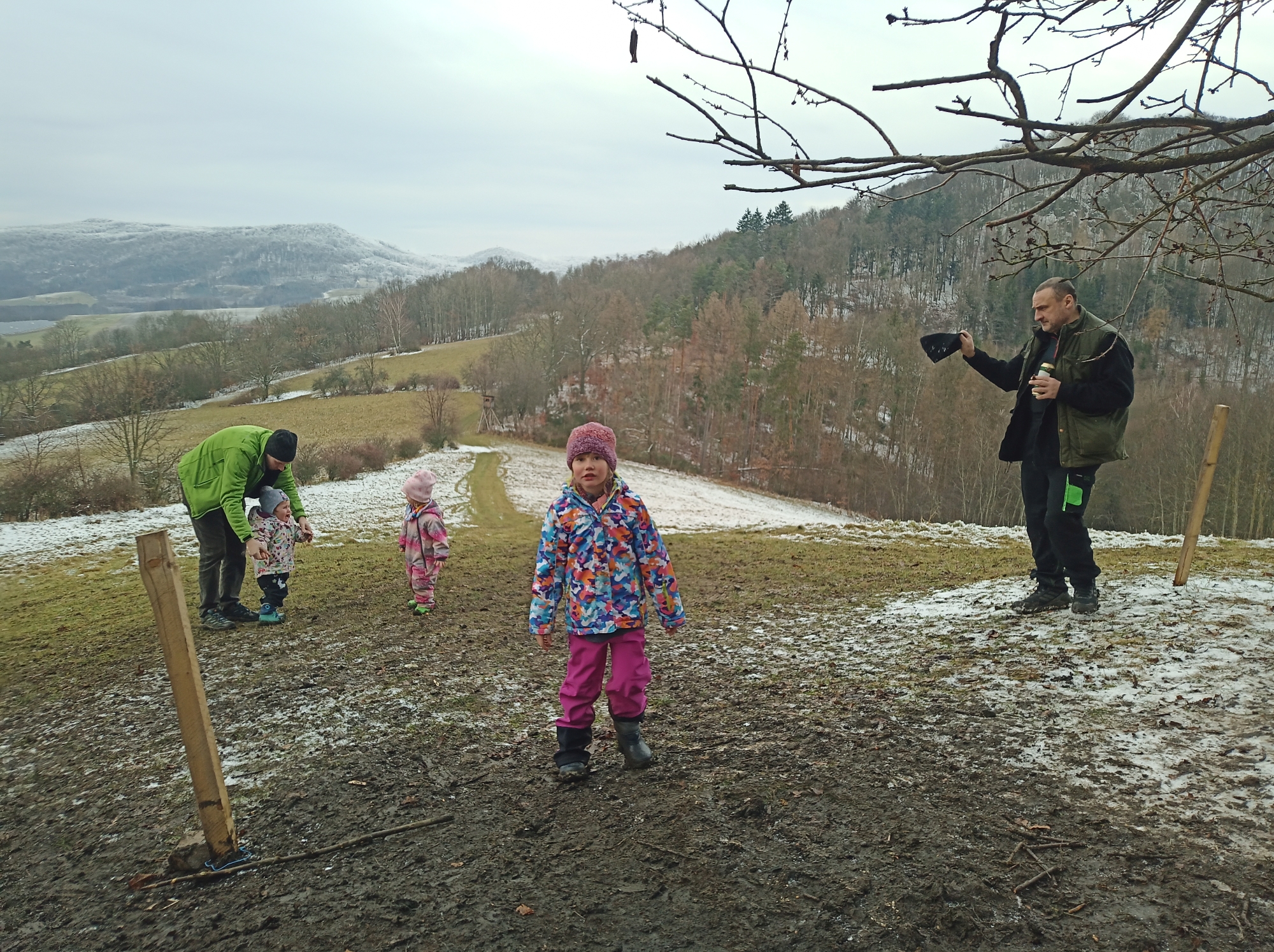 IMG_20250101_144732_301