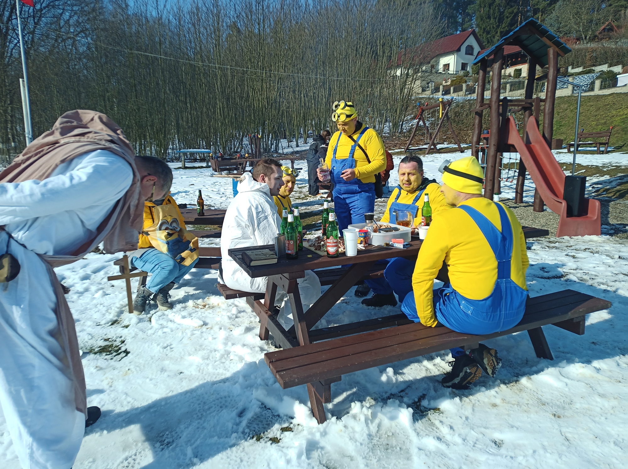 IMG_20250222_132506_637