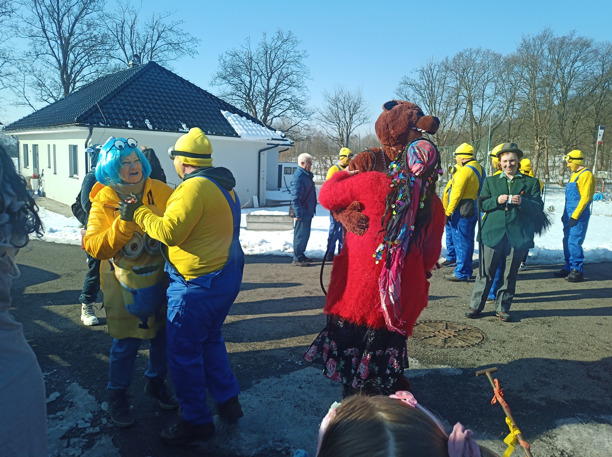 IMG_20250222_101421_649