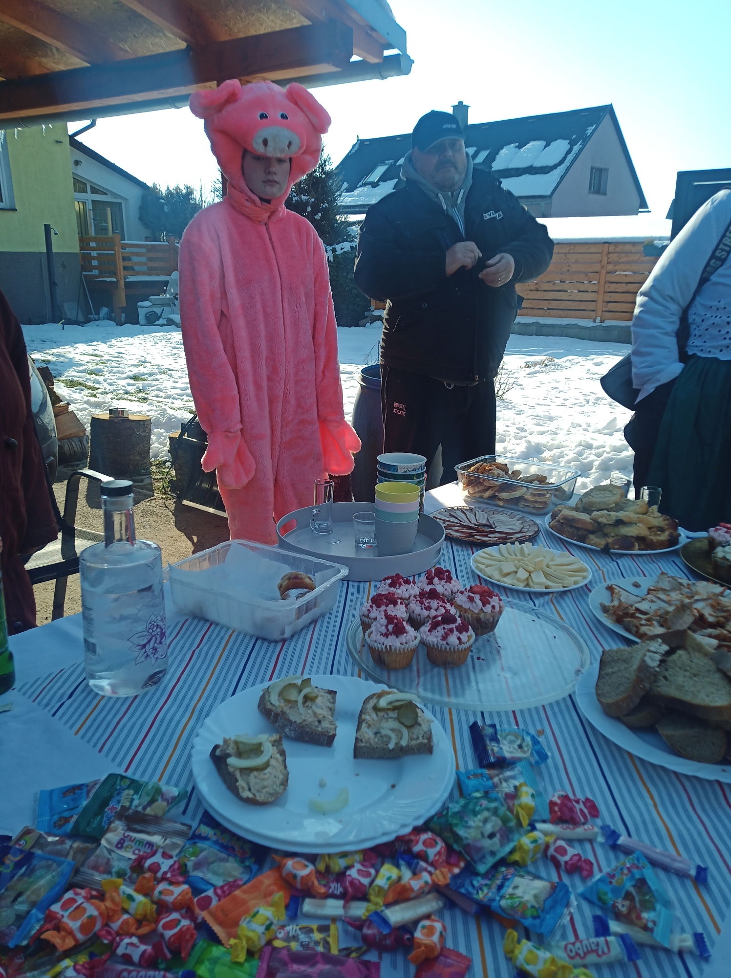 IMG_20250222_101438_570