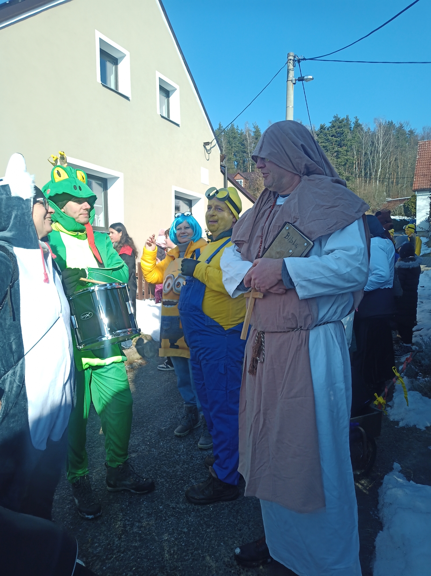 IMG_20250222_103043_094