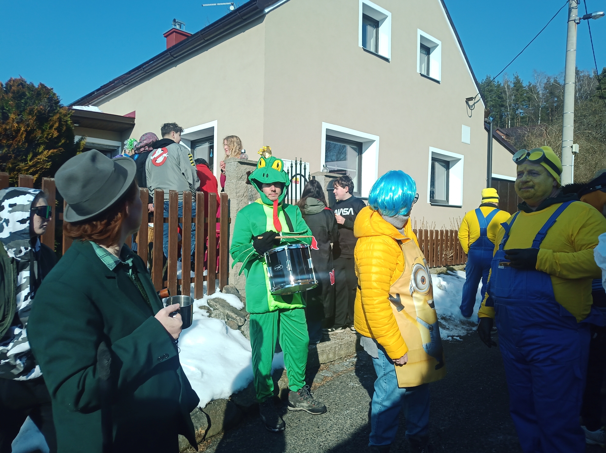 IMG_20250222_103141_160