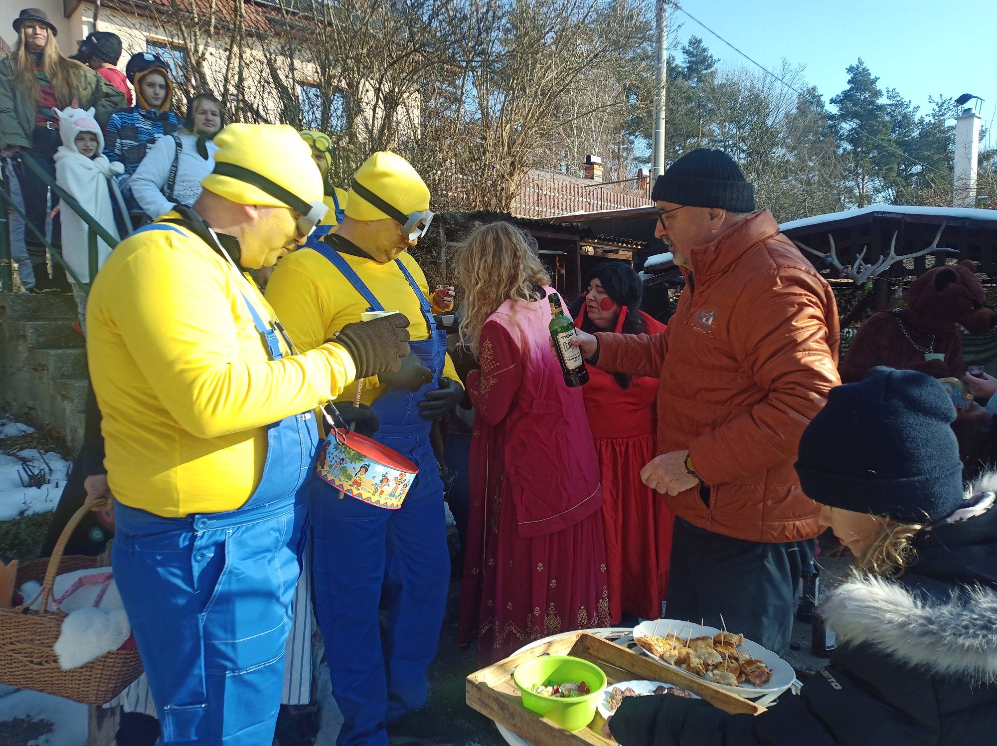 IMG_20250222_103905_840