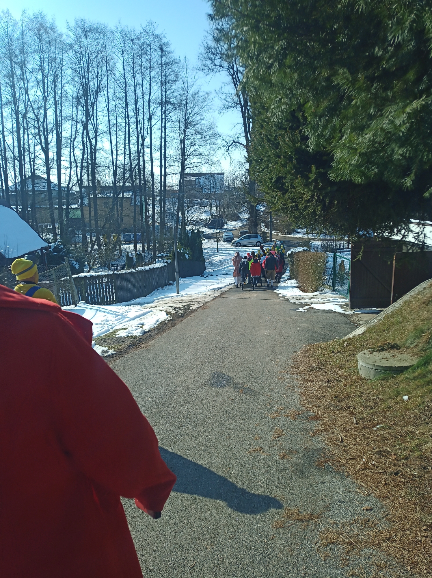 IMG_20250222_104741_537