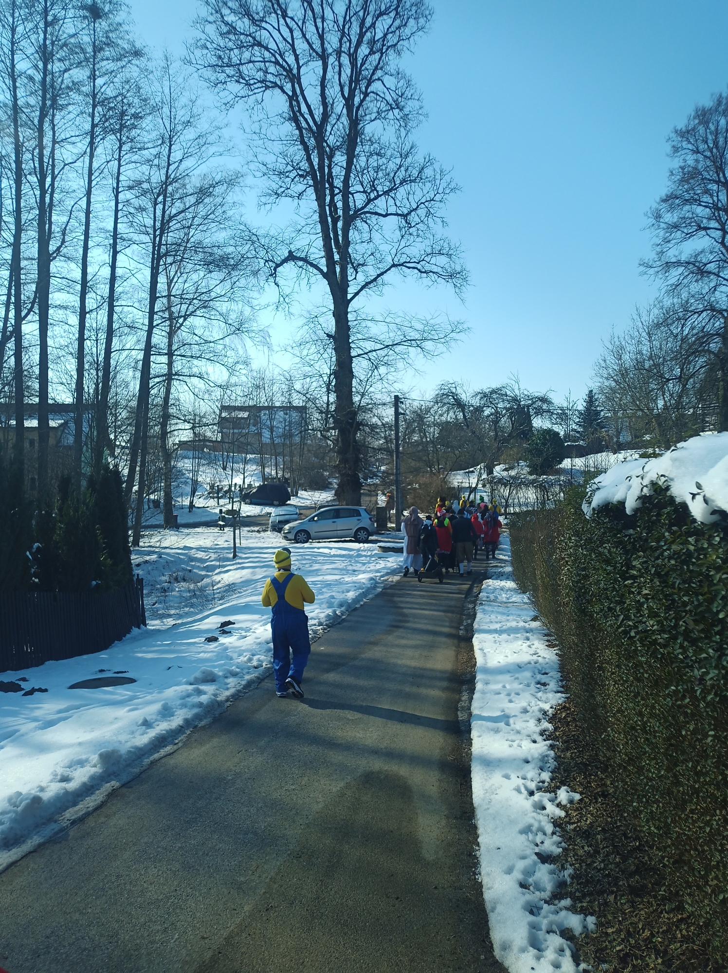 IMG_20250222_104807_469