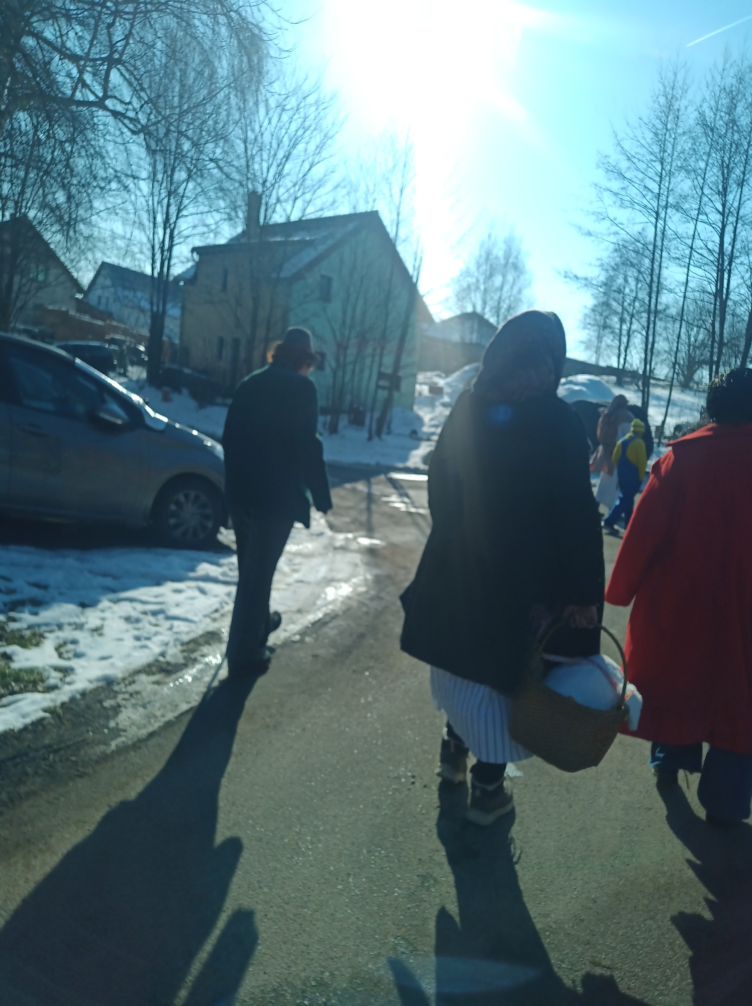 IMG_20250222_104850_893