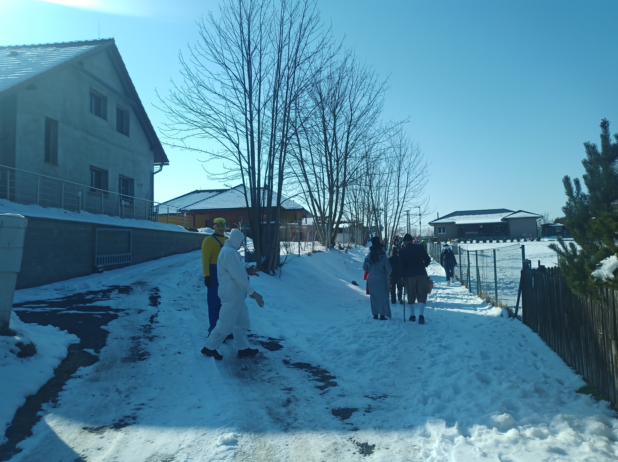 IMG_20250222_105019_687