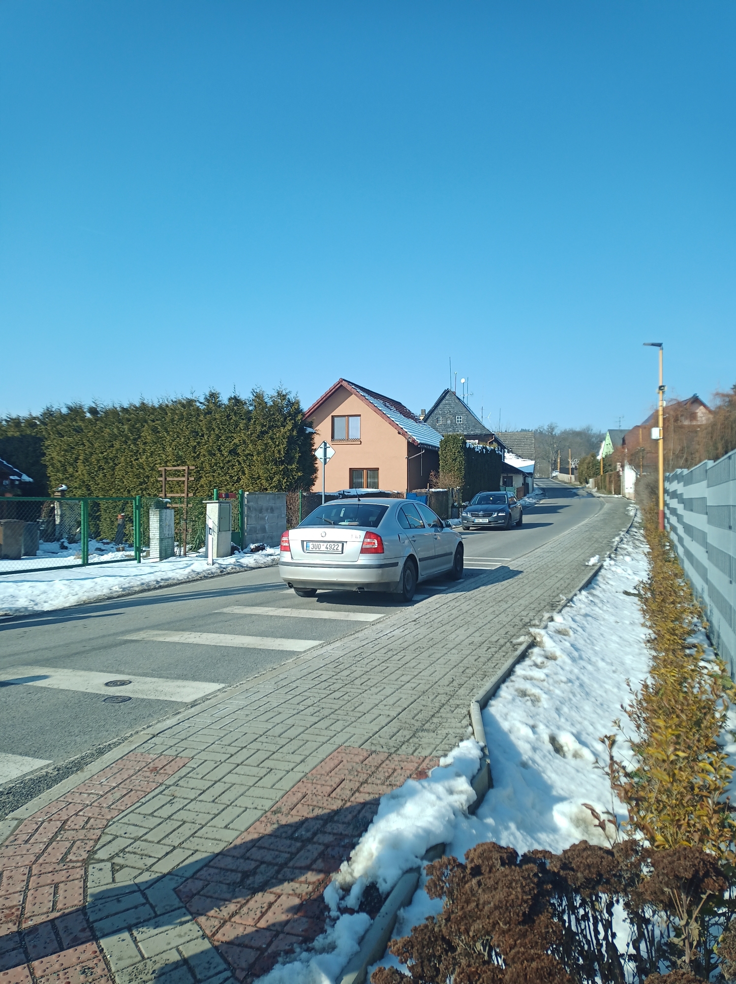 IMG_20250222_111213_525