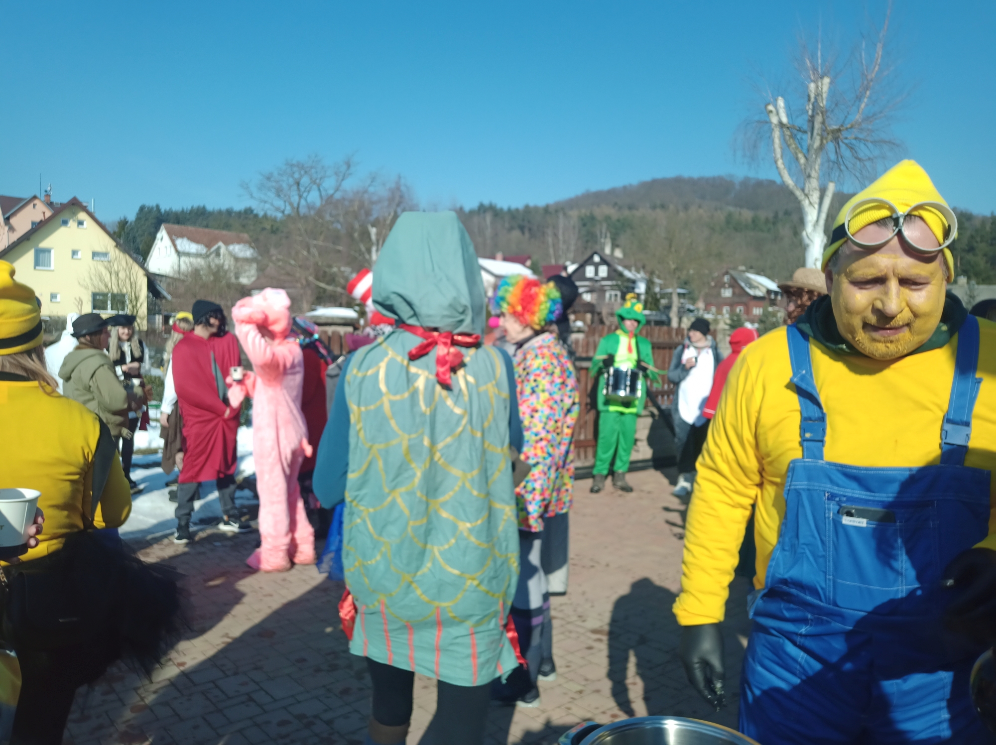 IMG_20250222_110445_309