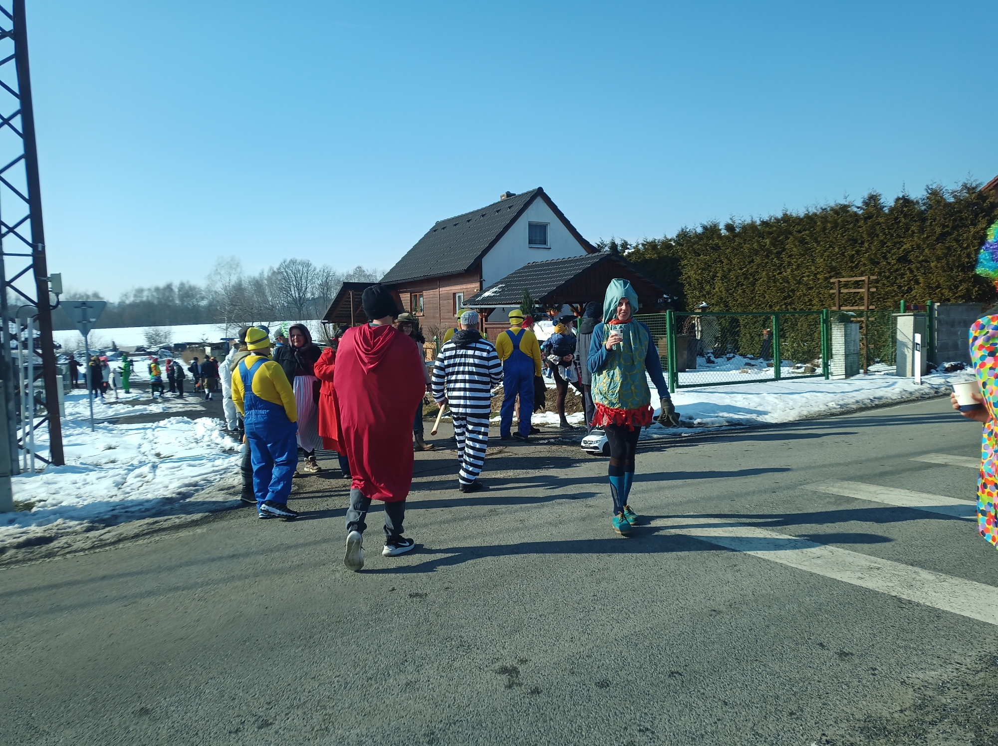 IMG_20250222_111304_269