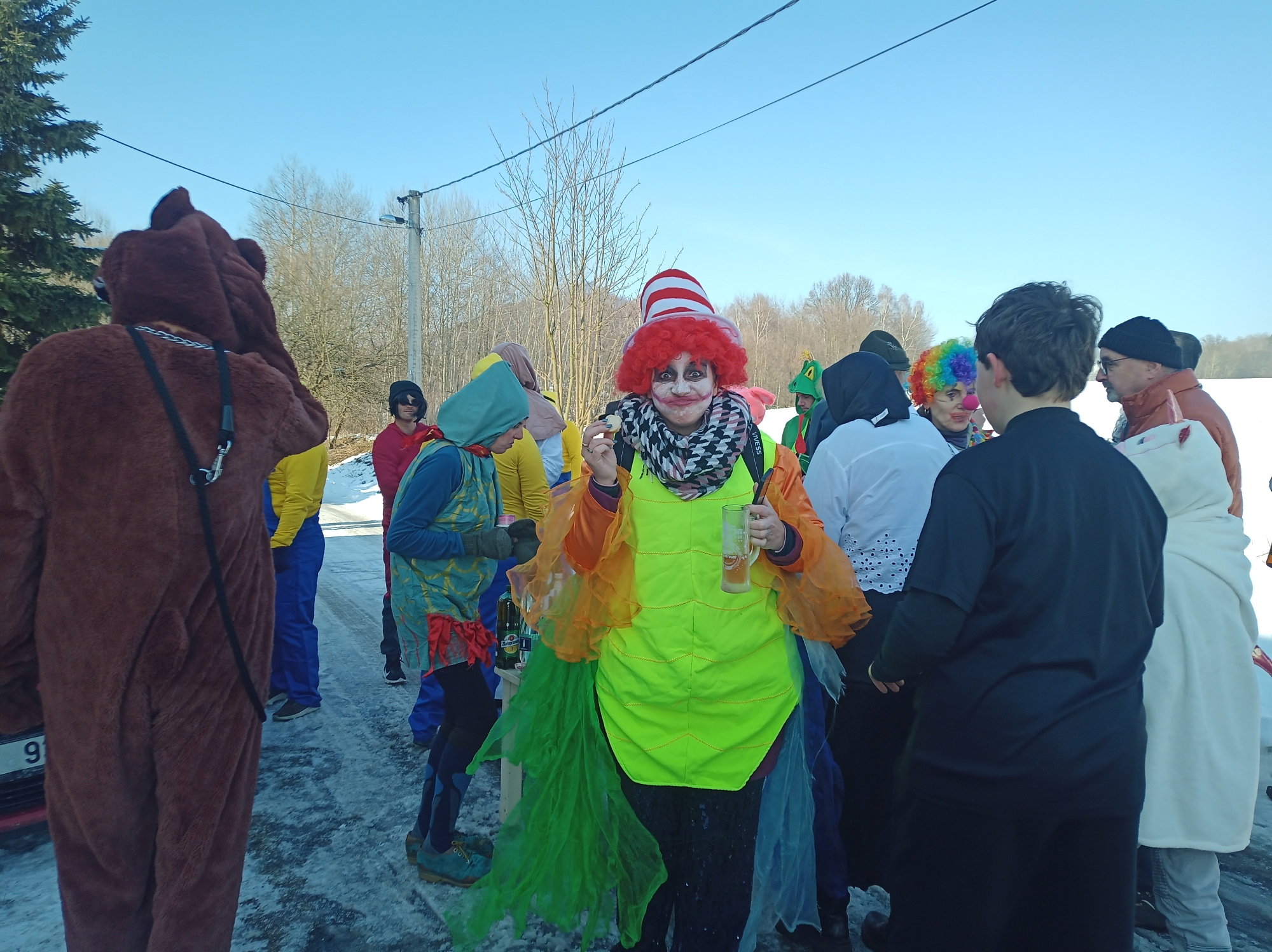 IMG_20250222_113608_061