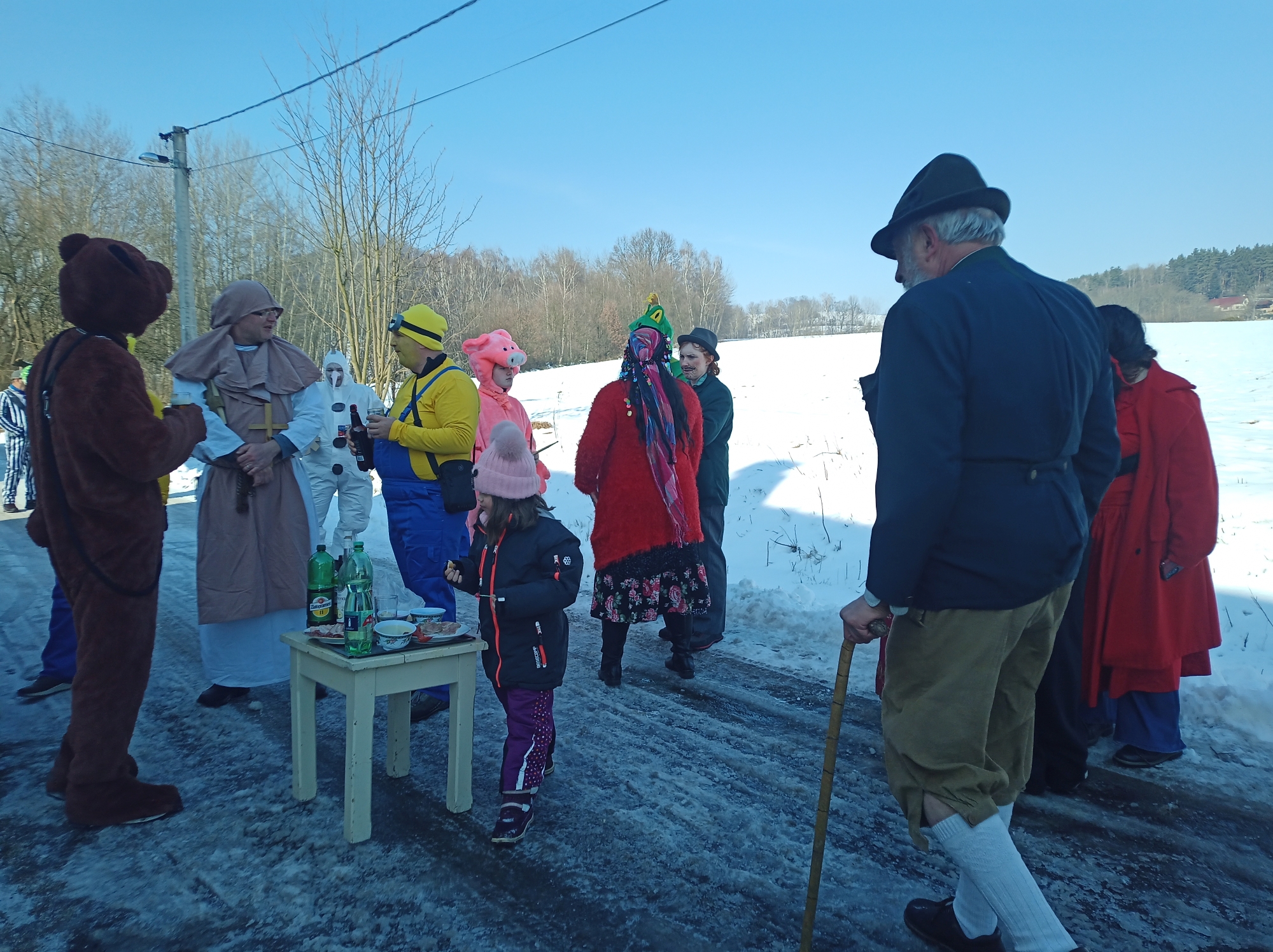 IMG_20250222_113746_720