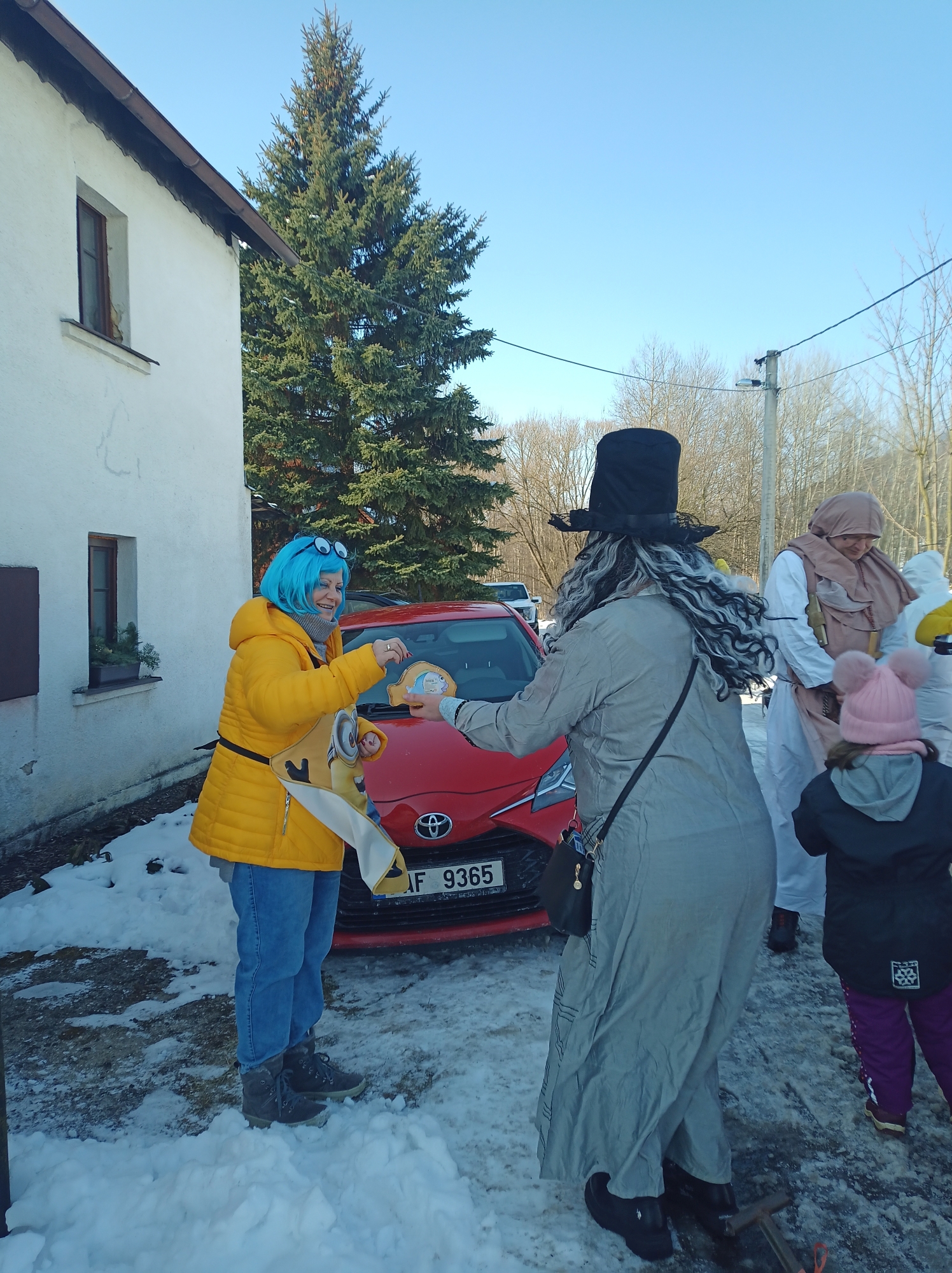 IMG_20250222_113842_897