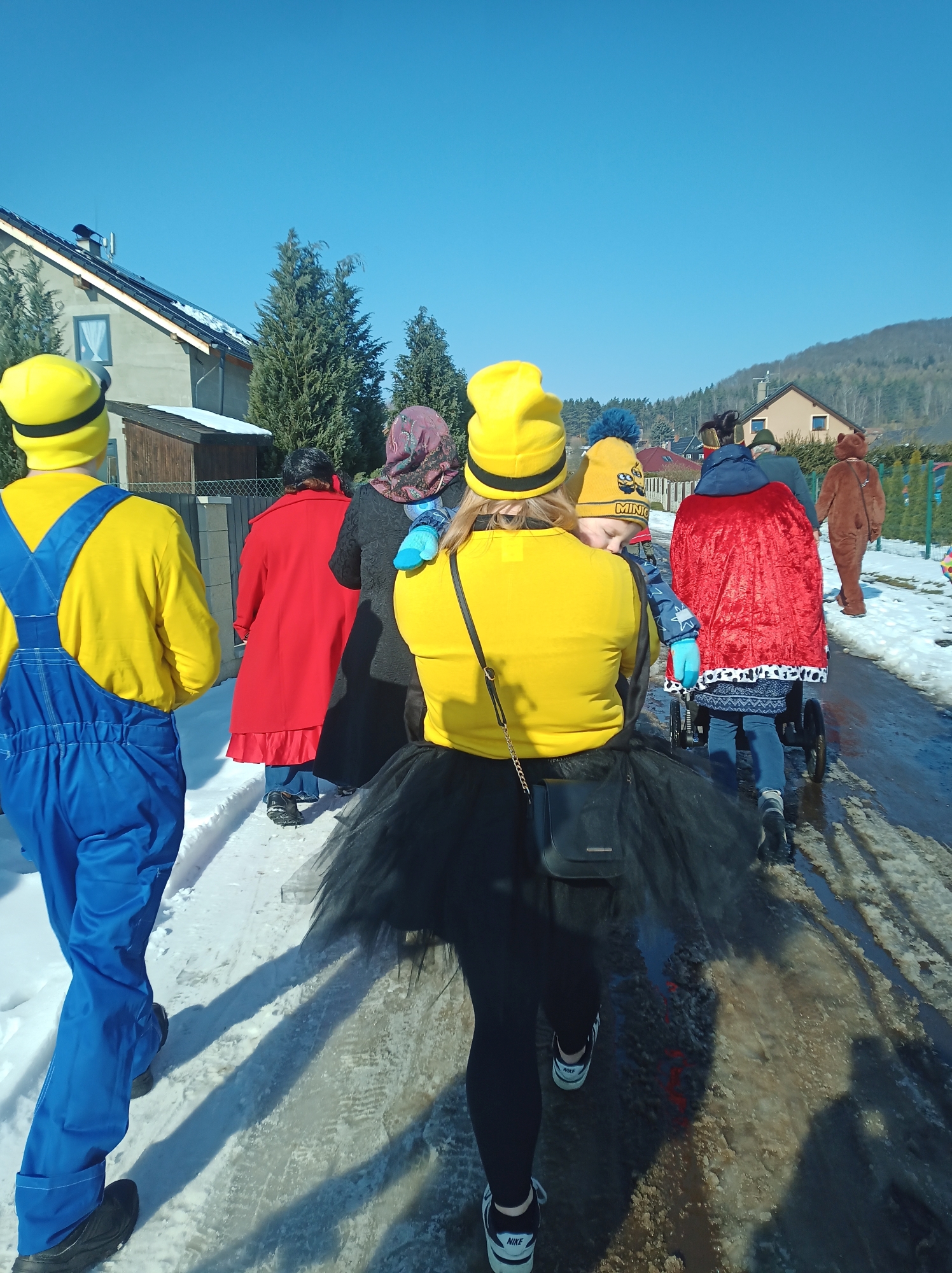 IMG_20250222_114538_112