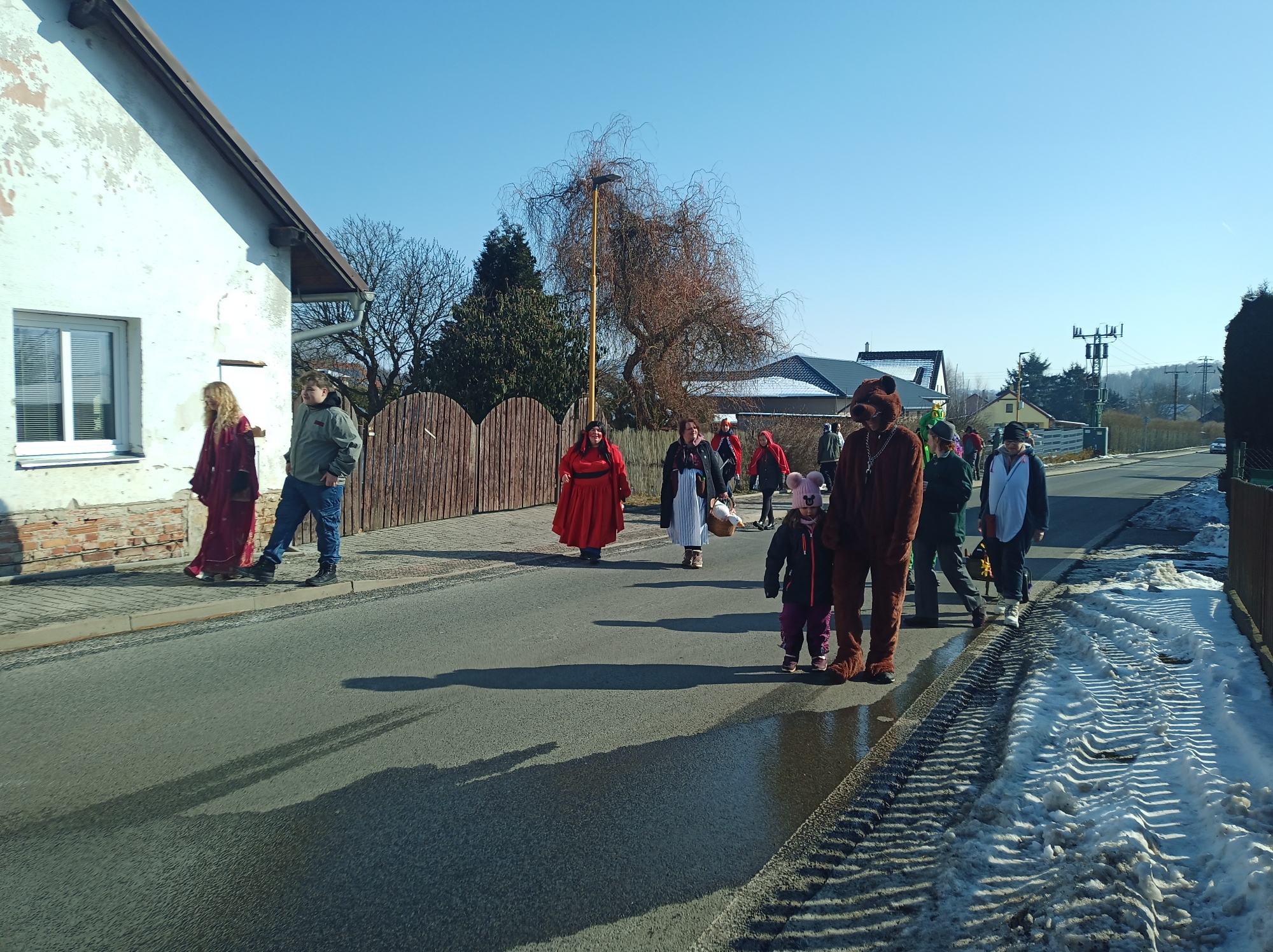 IMG_20250222_115102_345
