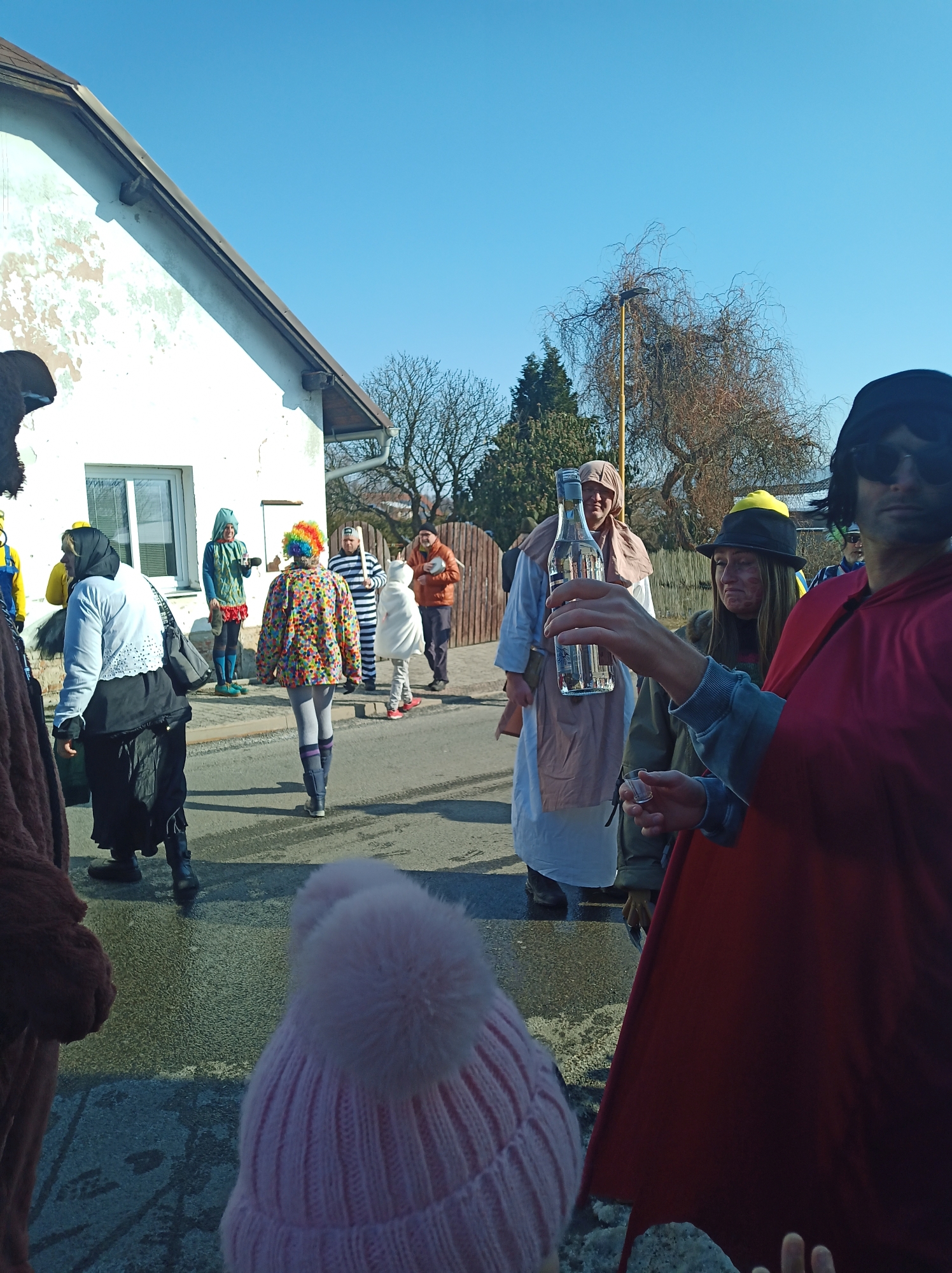 IMG_20250222_115331_606