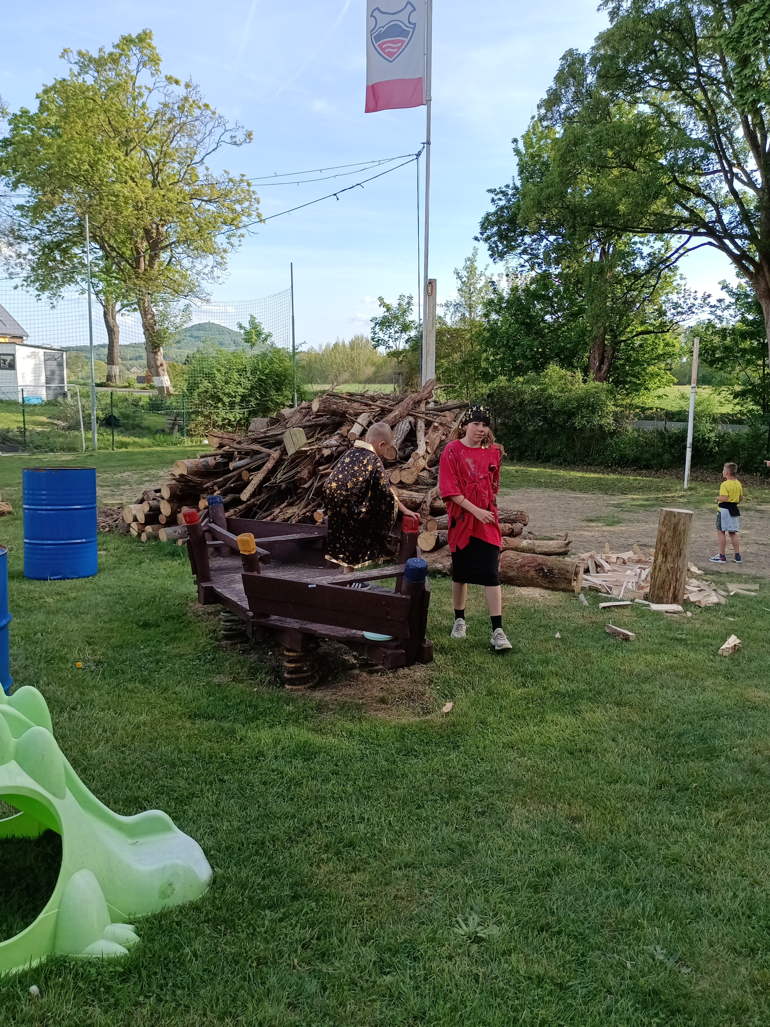 IMG_20250430_171744