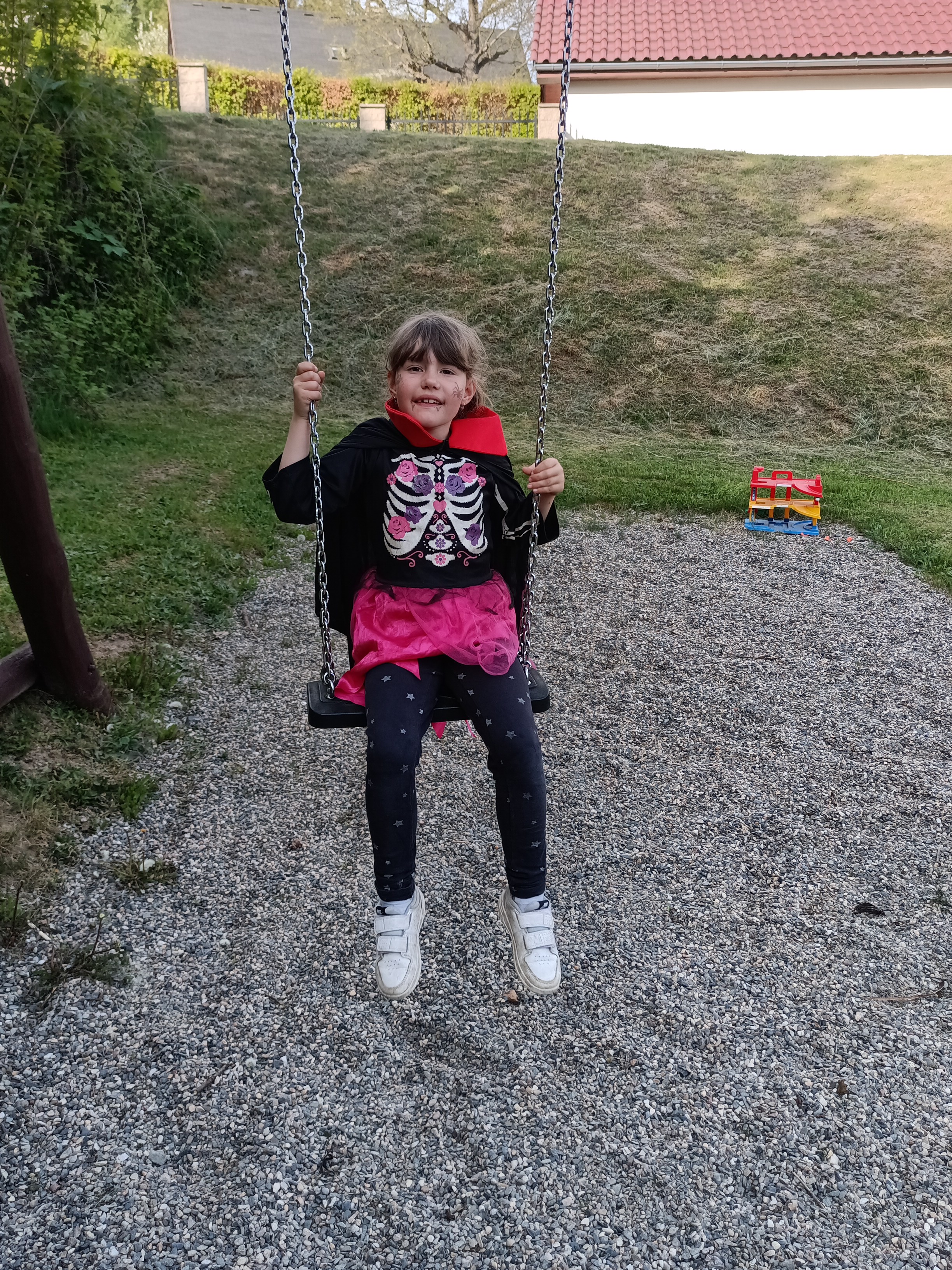 IMG_20250430_171717