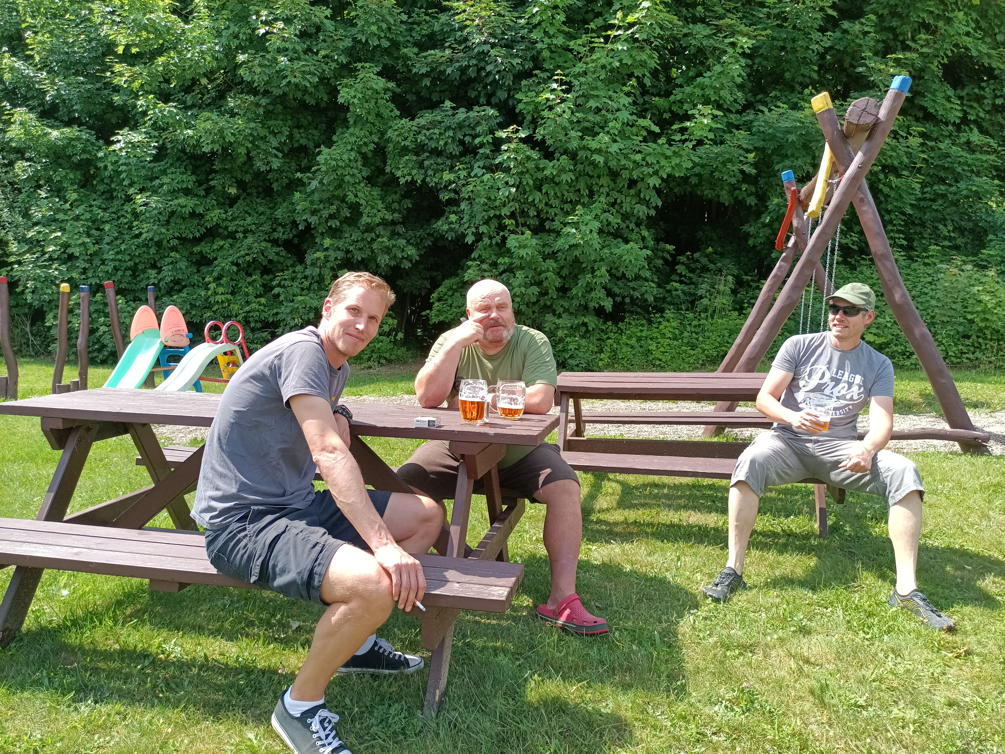 IMG_20250531_143911