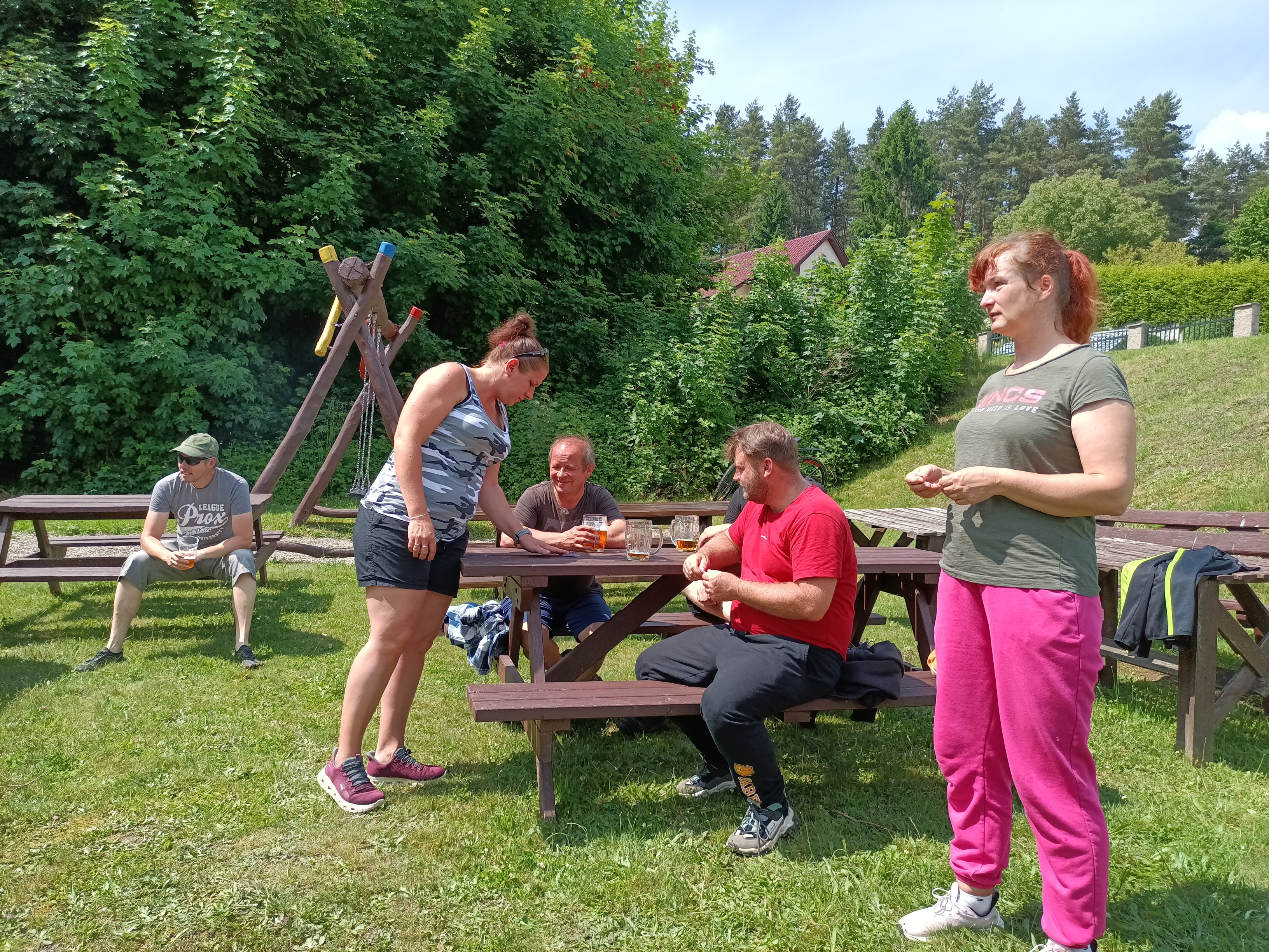 IMG_20250531_143923