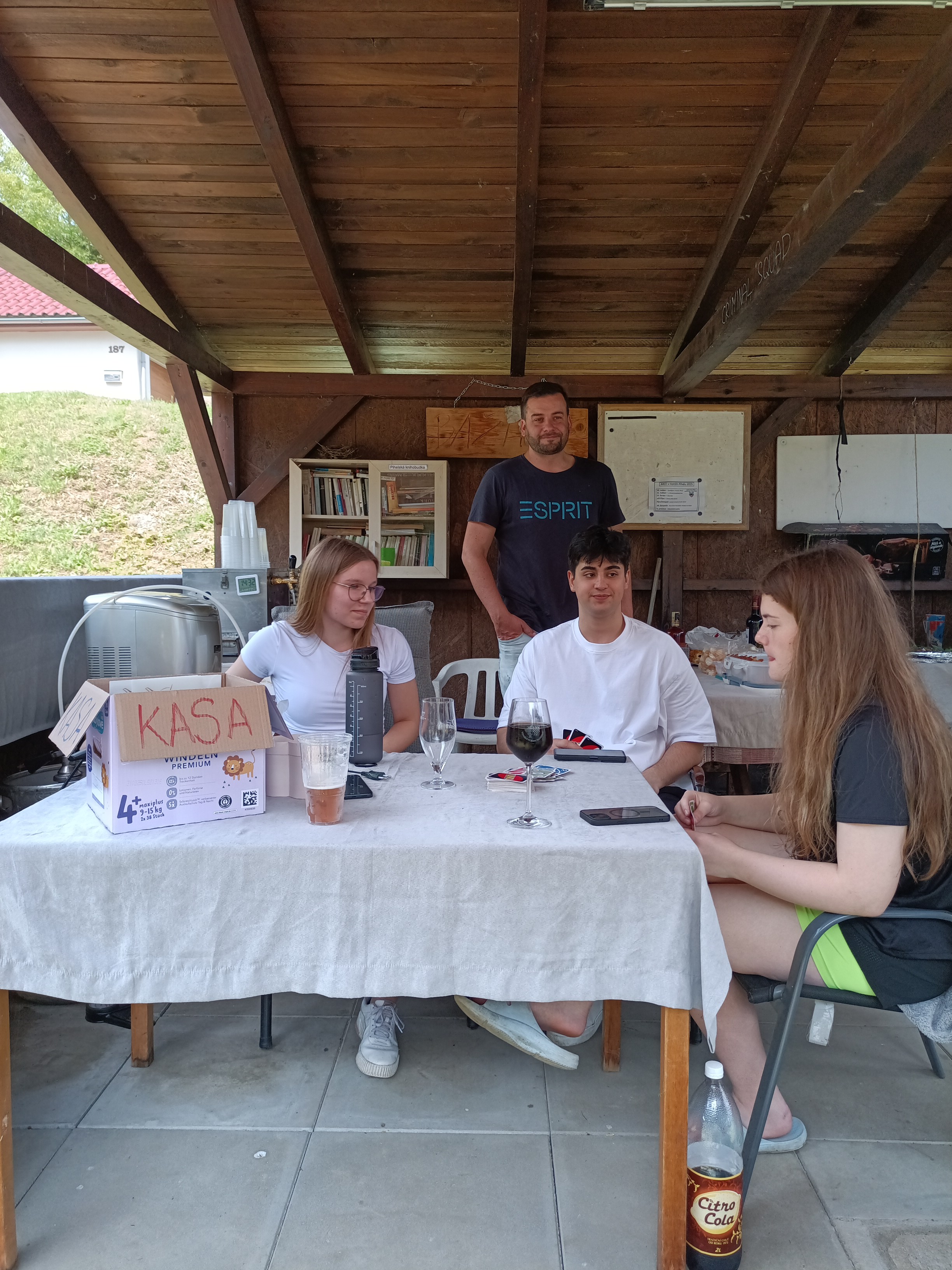 IMG_20250531_143956