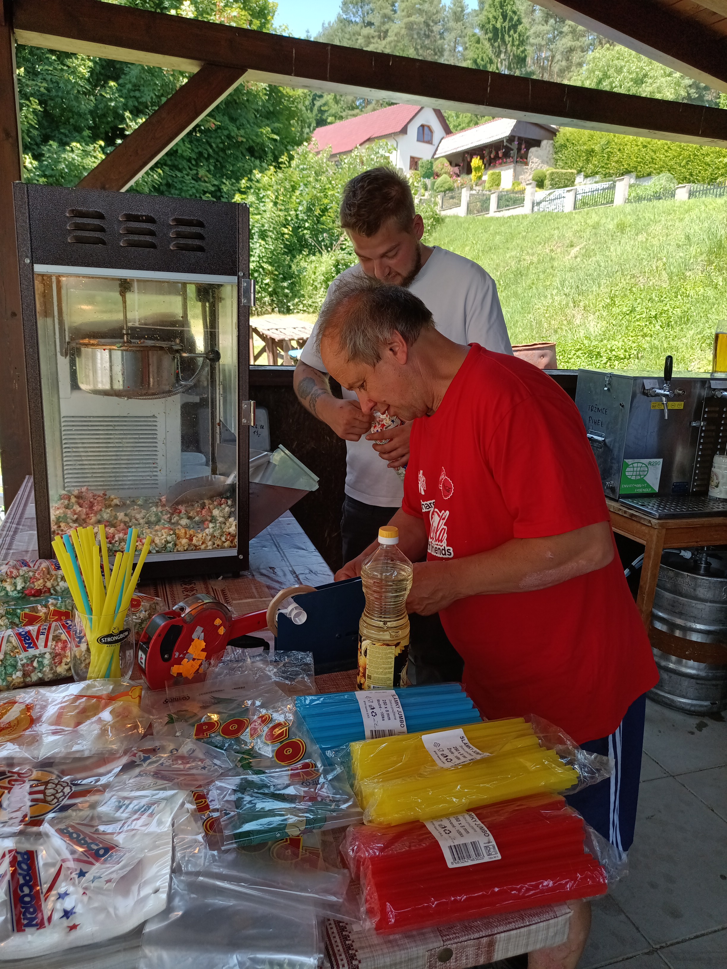 IMG_20250614_134056
