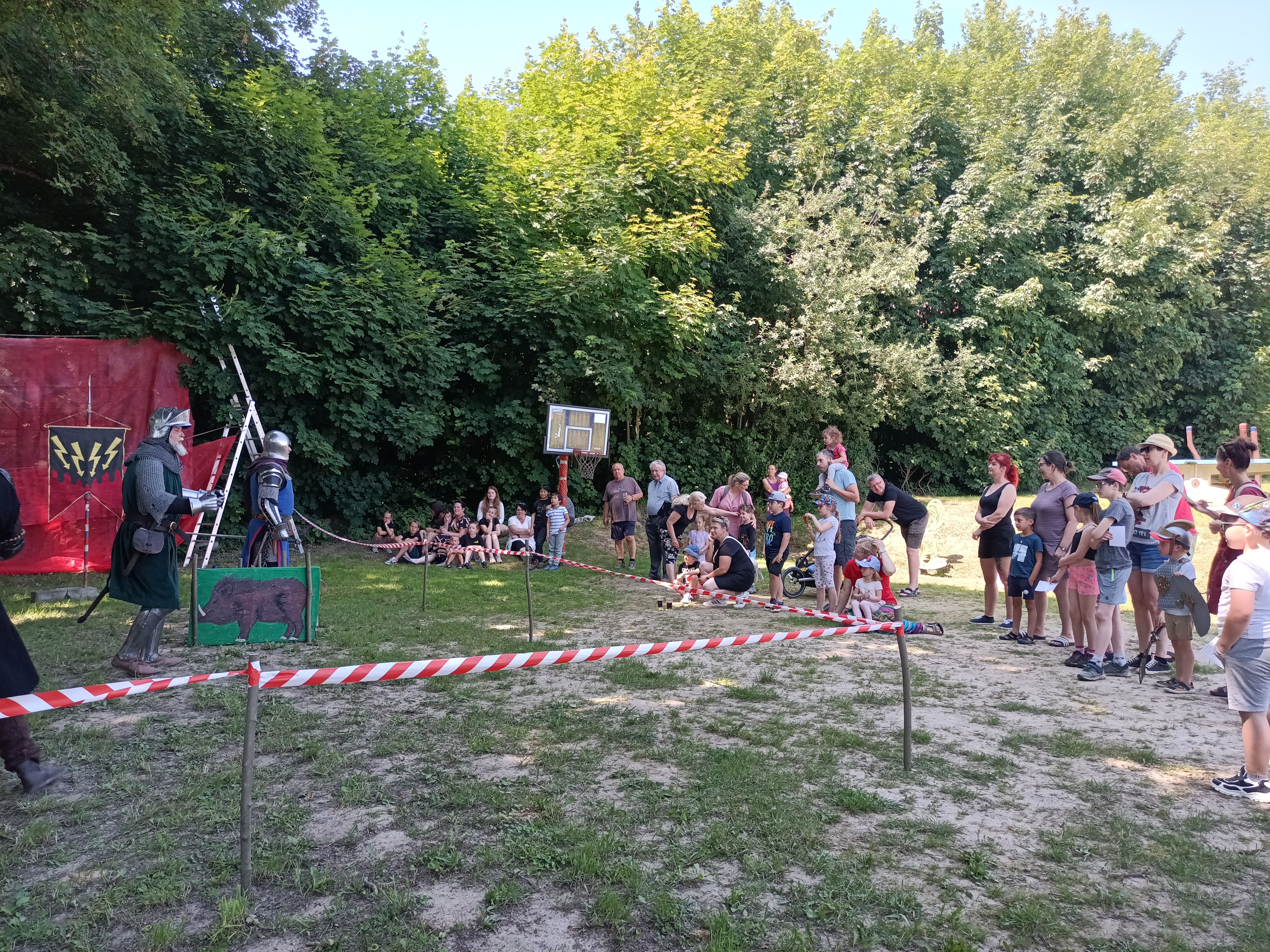 IMG_20250614_142455