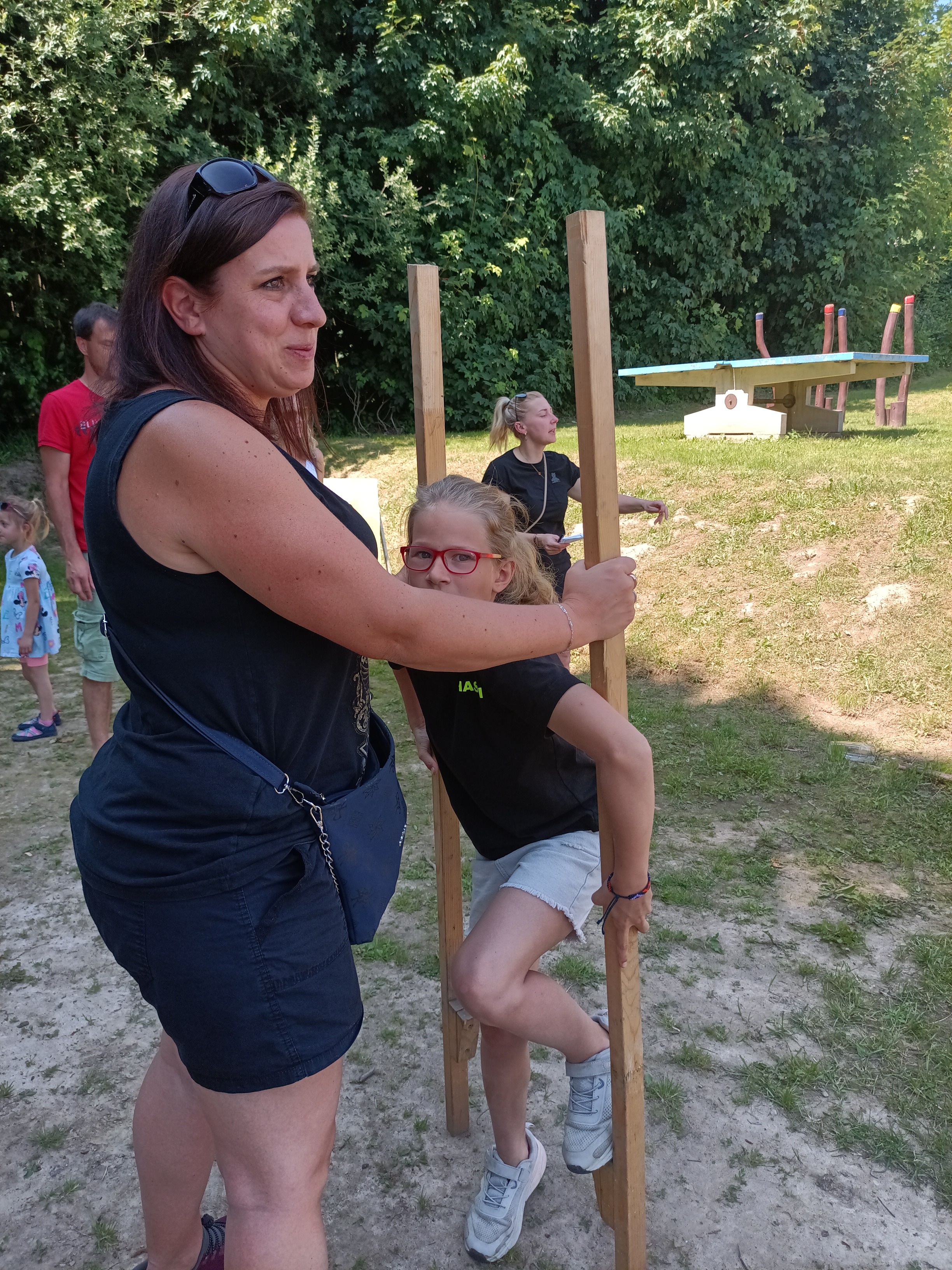 IMG_20250614_145306