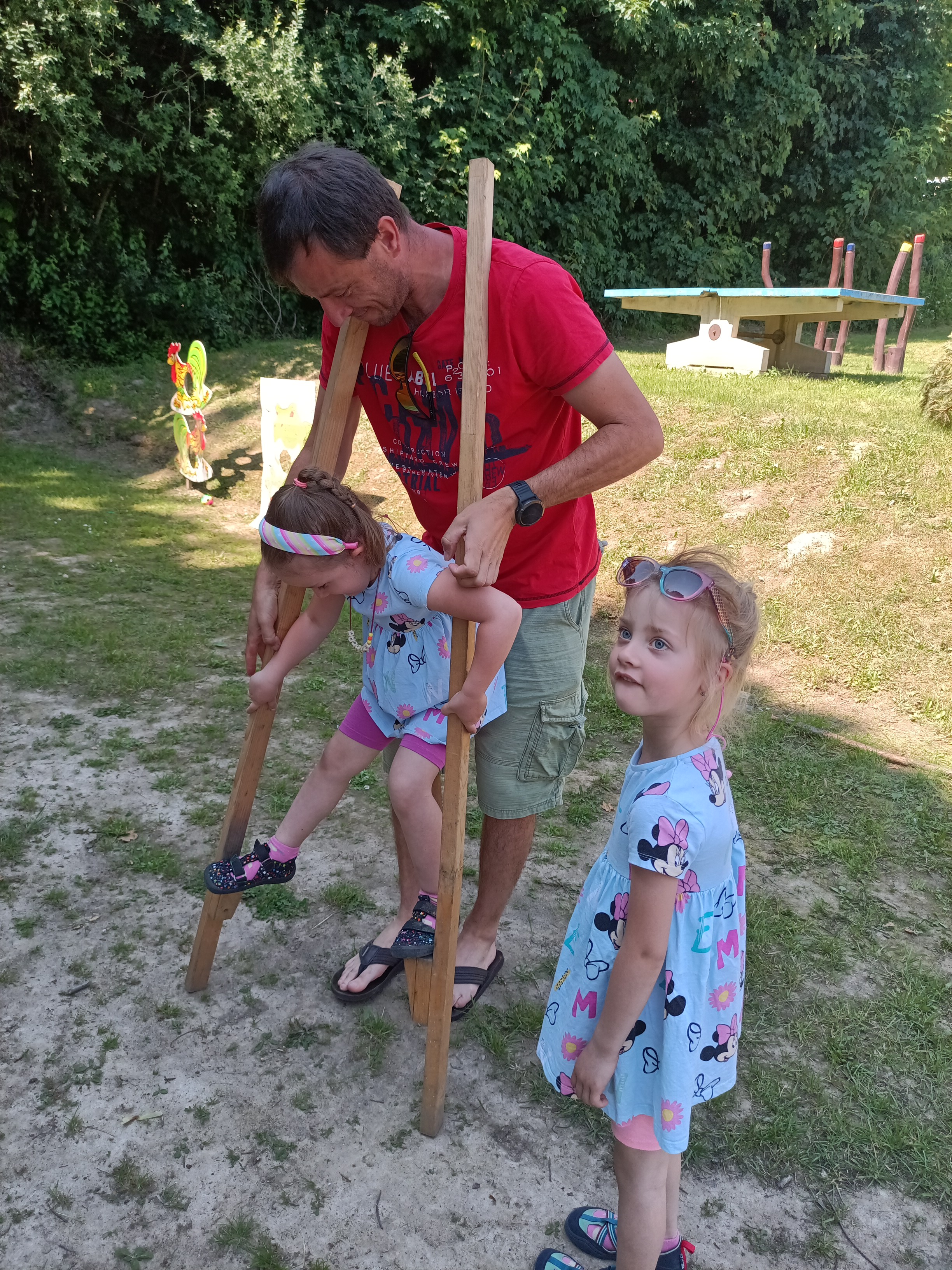IMG_20250614_145404