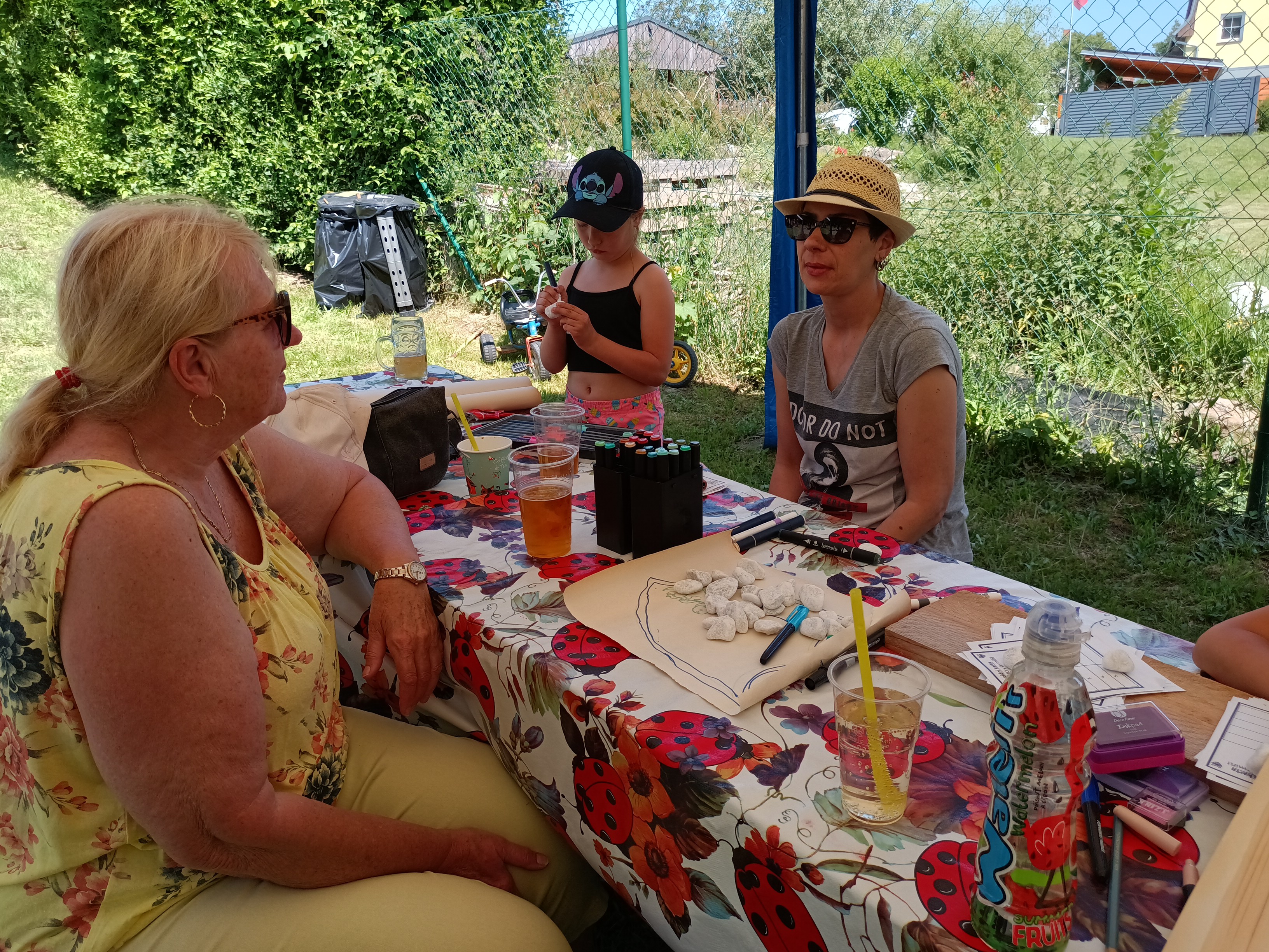 IMG_20250614_152757