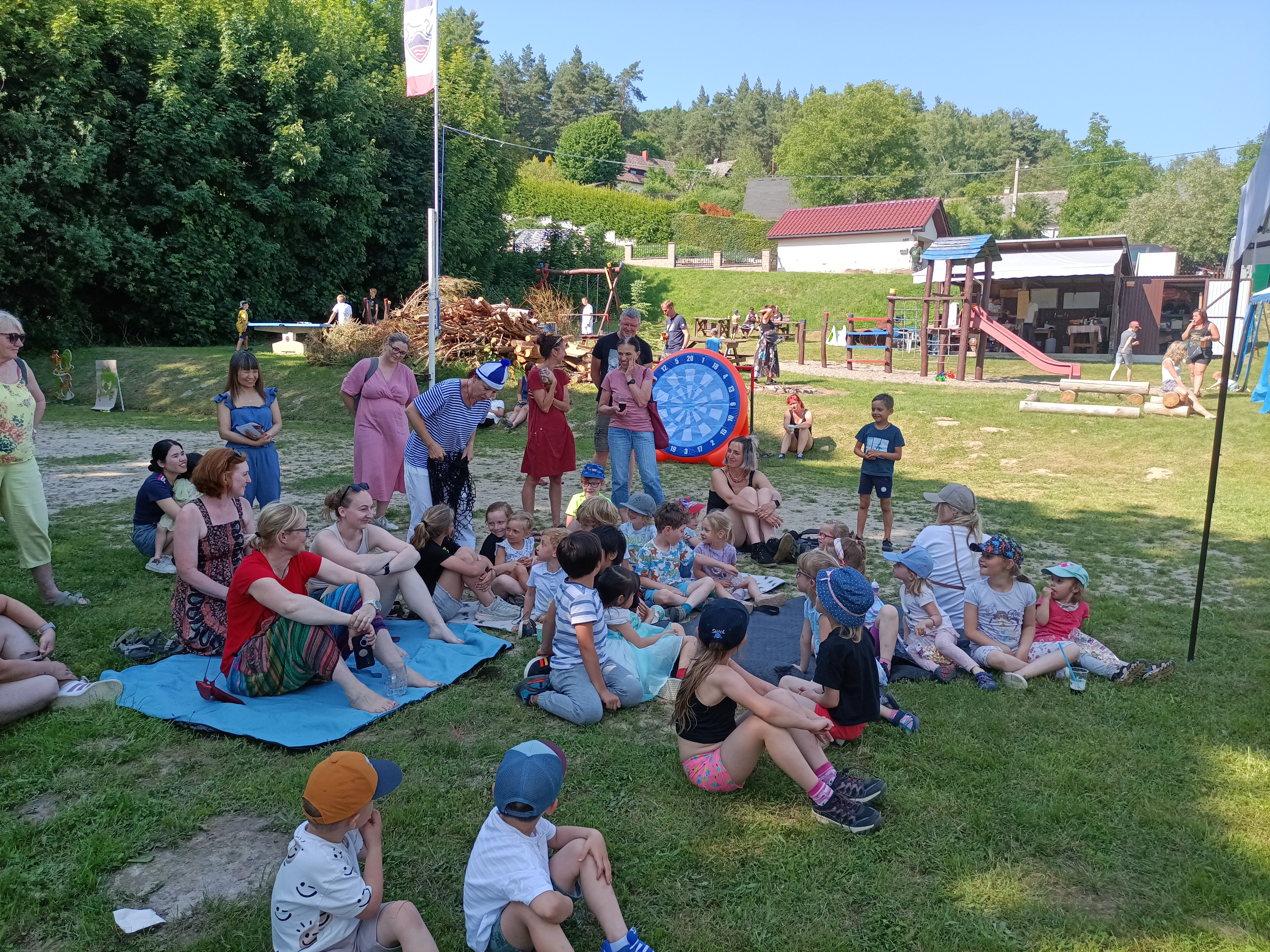 IMG_20250614_161326