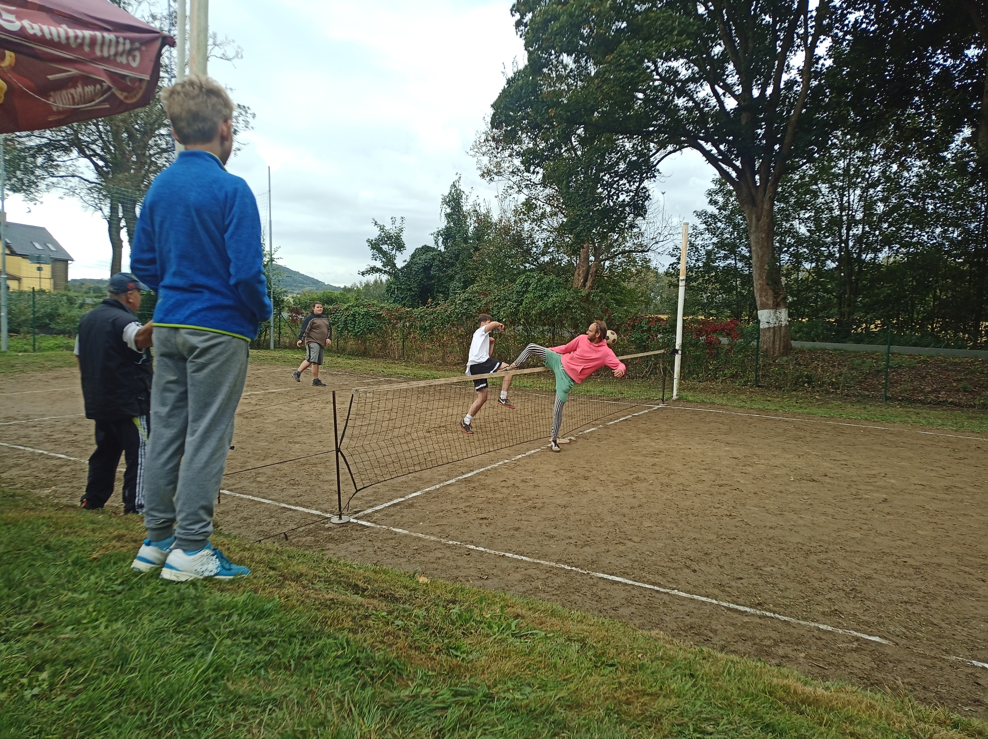 IMG_20240928_112907_573