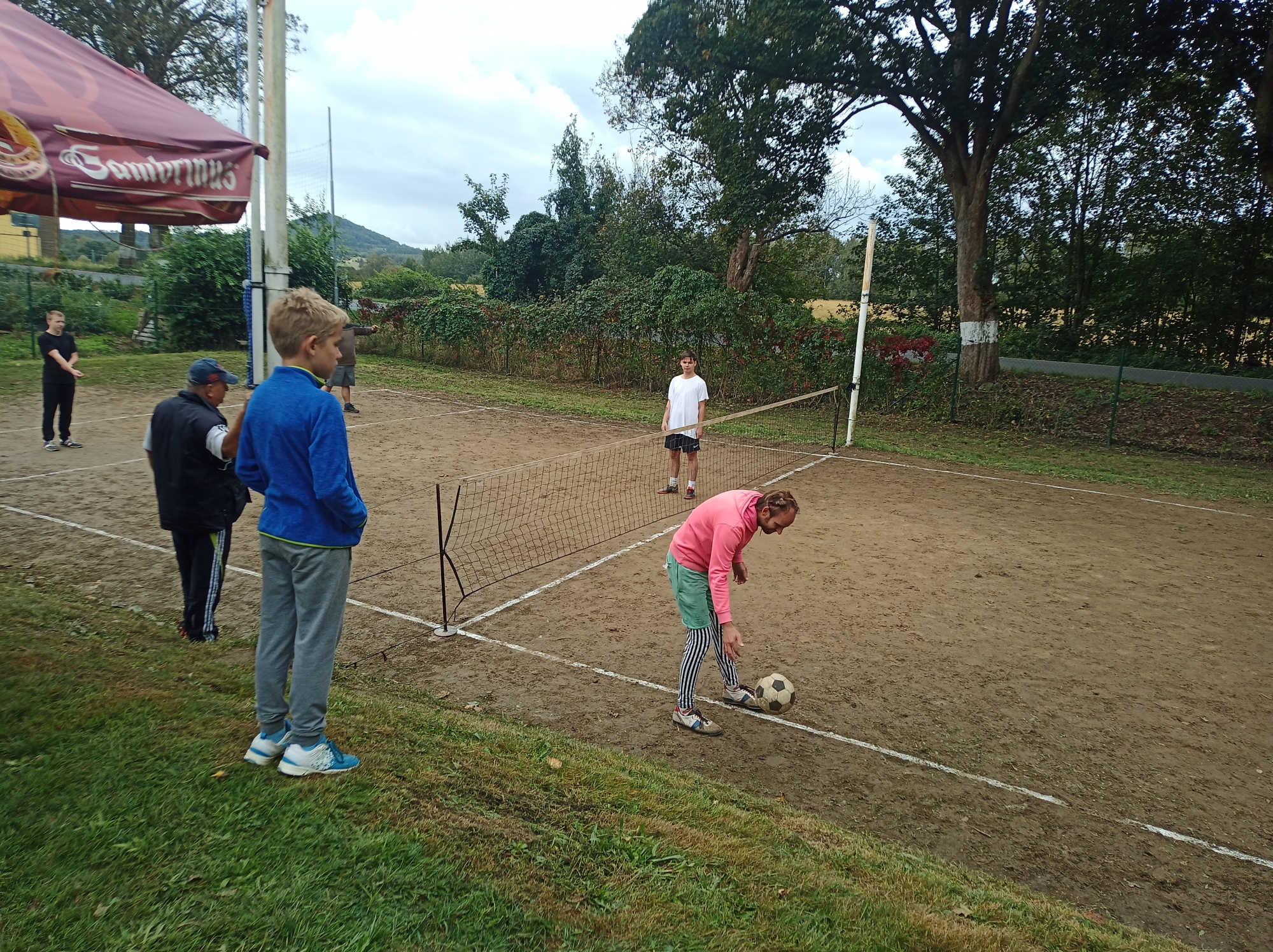 IMG_20240928_113139_151