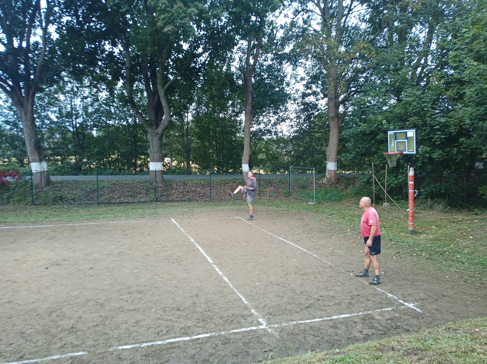 IMG_20240928_113216_395