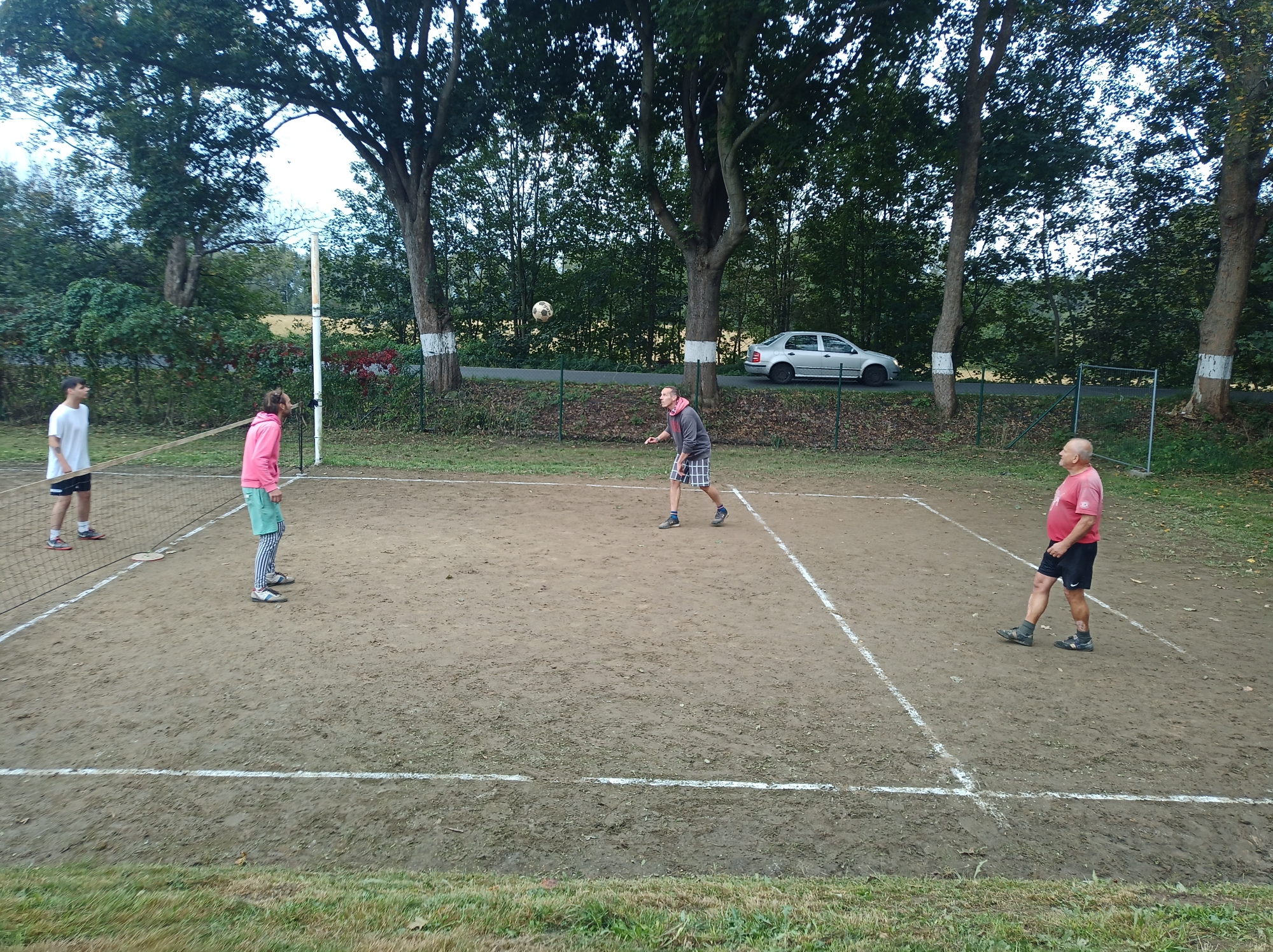 IMG_20240928_113259_486