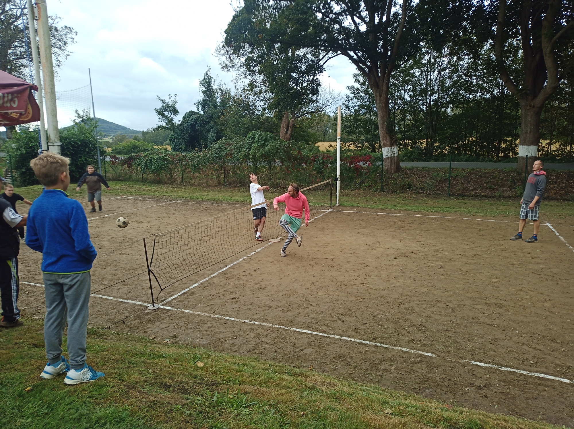 IMG_20240928_113301_427