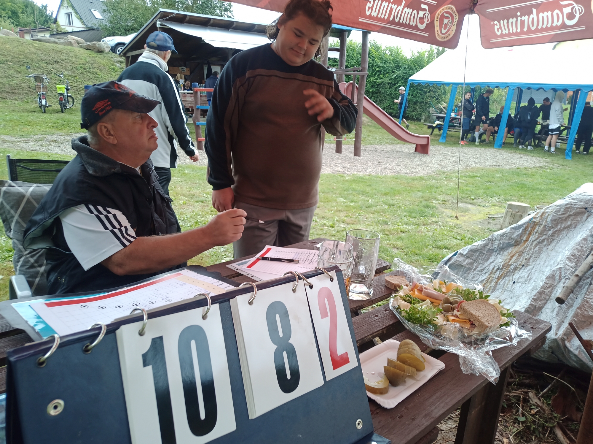 IMG_20240928_113526_456