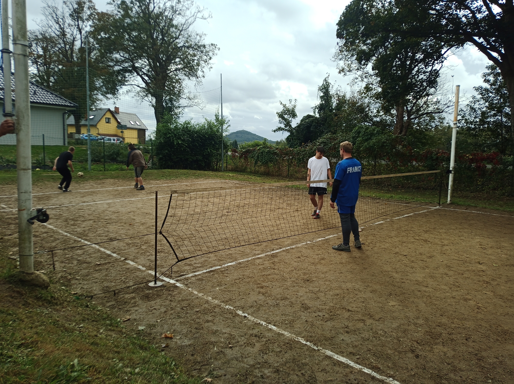 IMG_20240928_121202_706