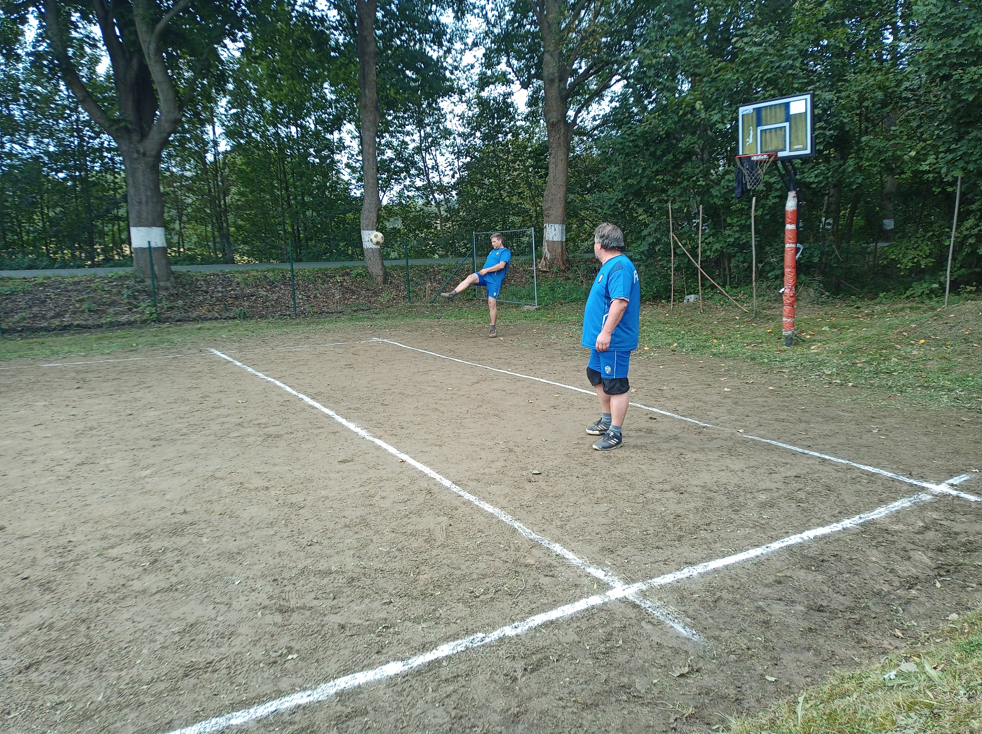 IMG_20240928_121217_2CS