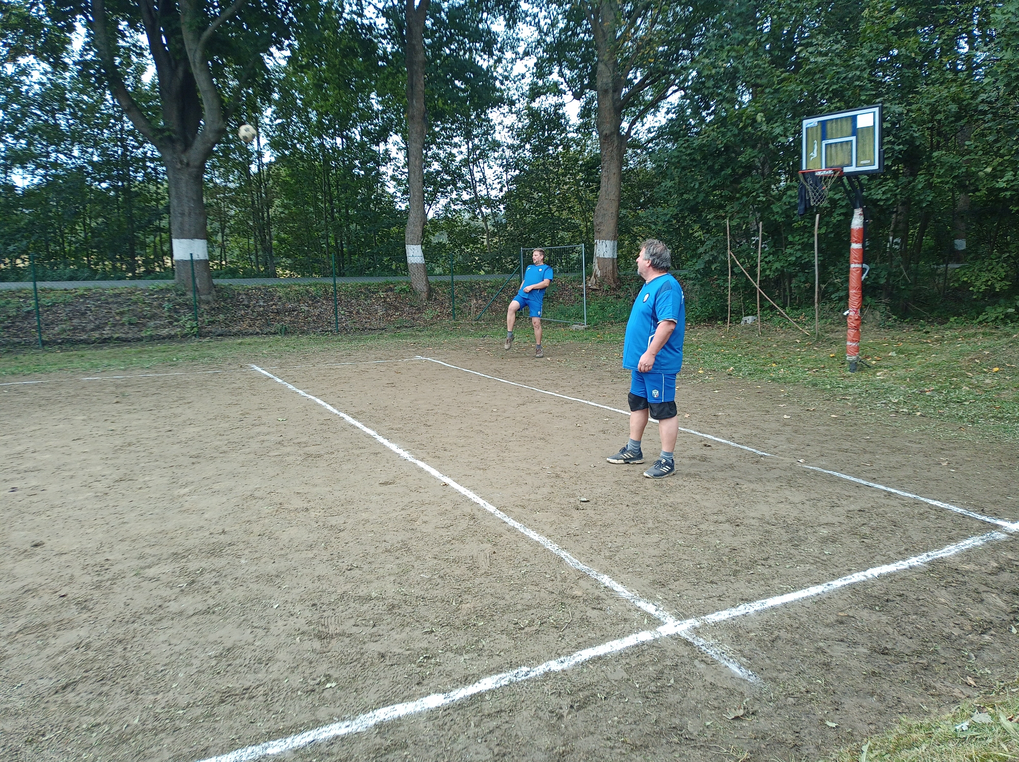 IMG_20240928_121217_7CS