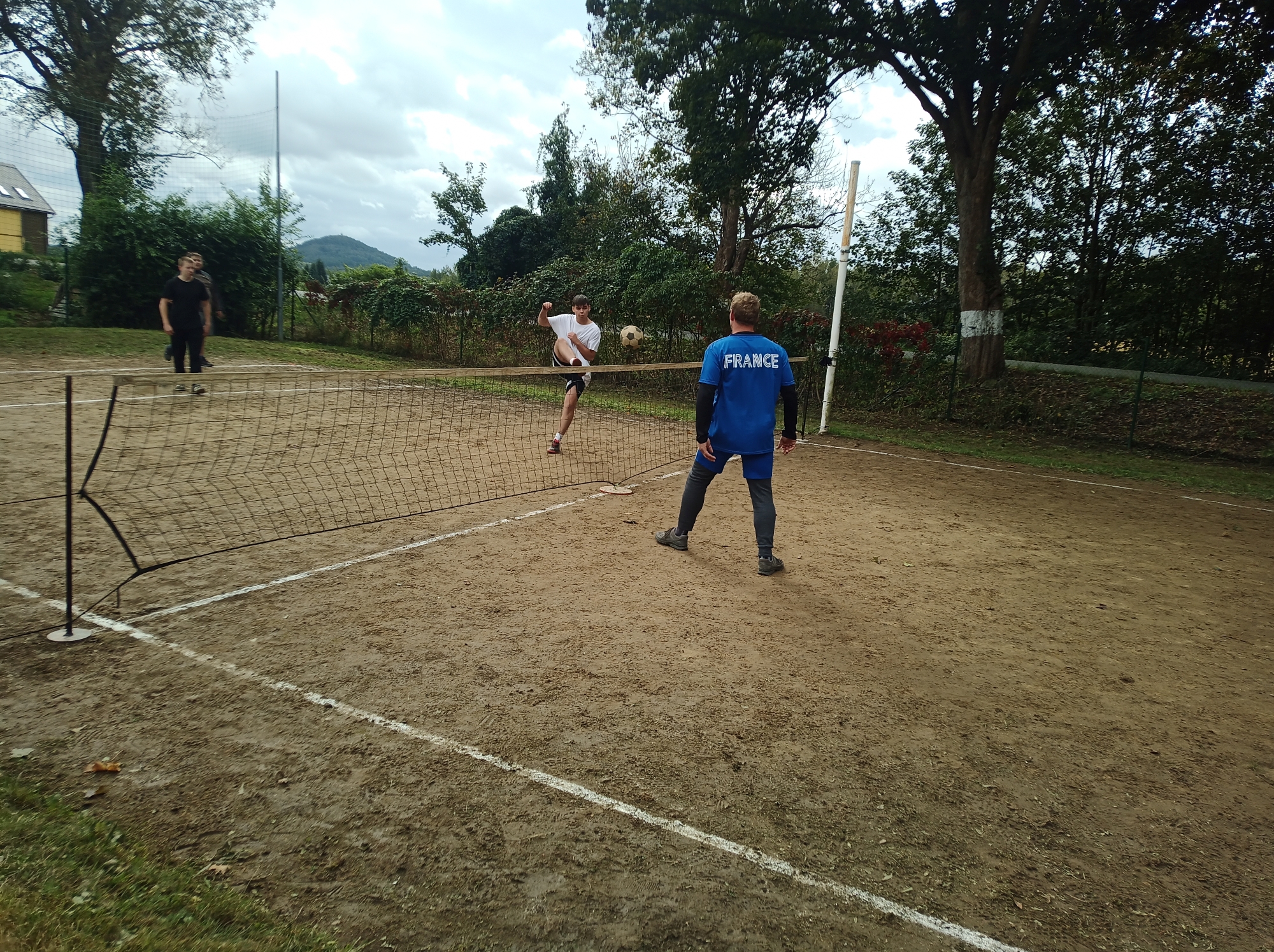 IMG_20240928_121224_632